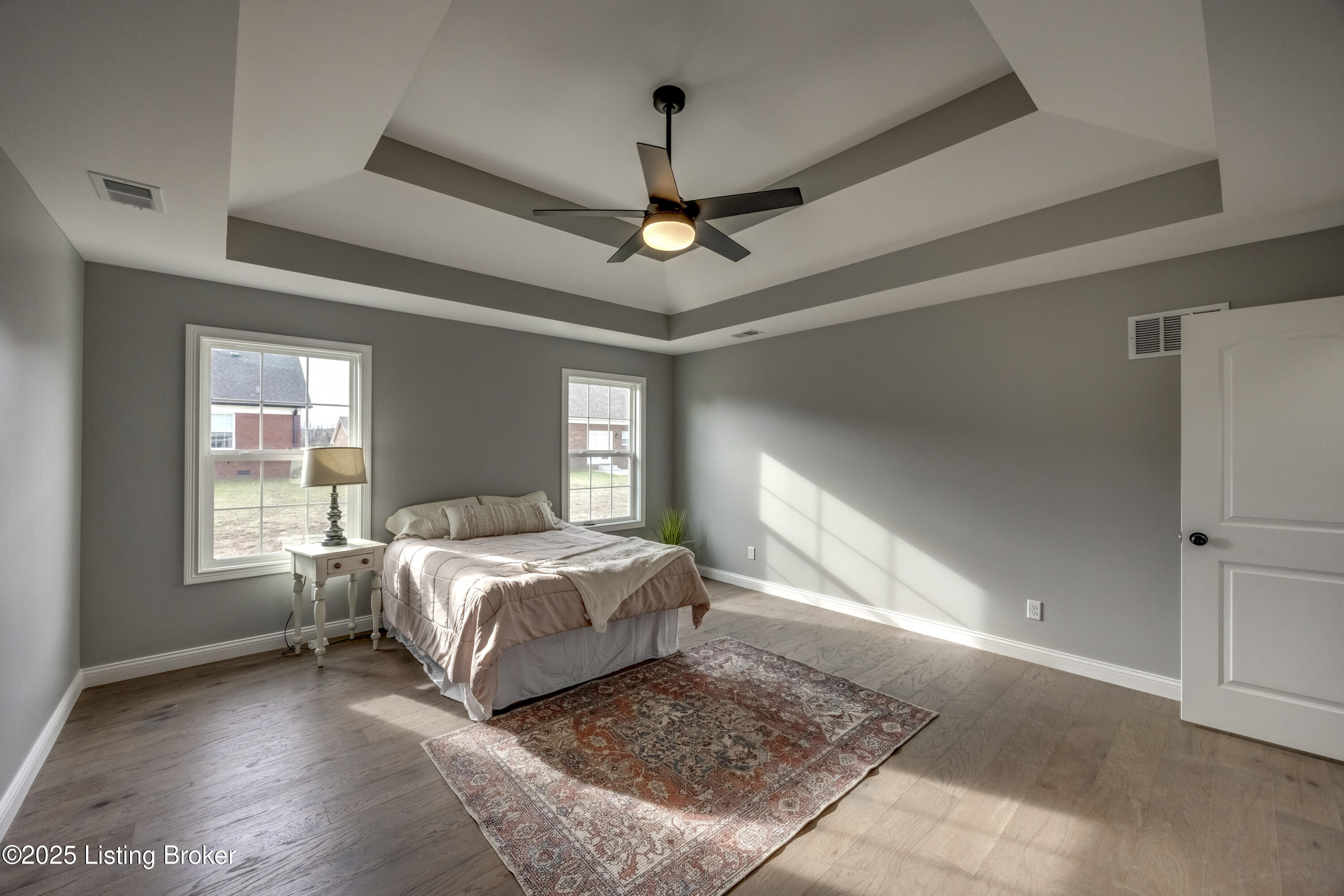 307 Rolling Meadow Lane Ln, Bardstown, Kentucky image 22