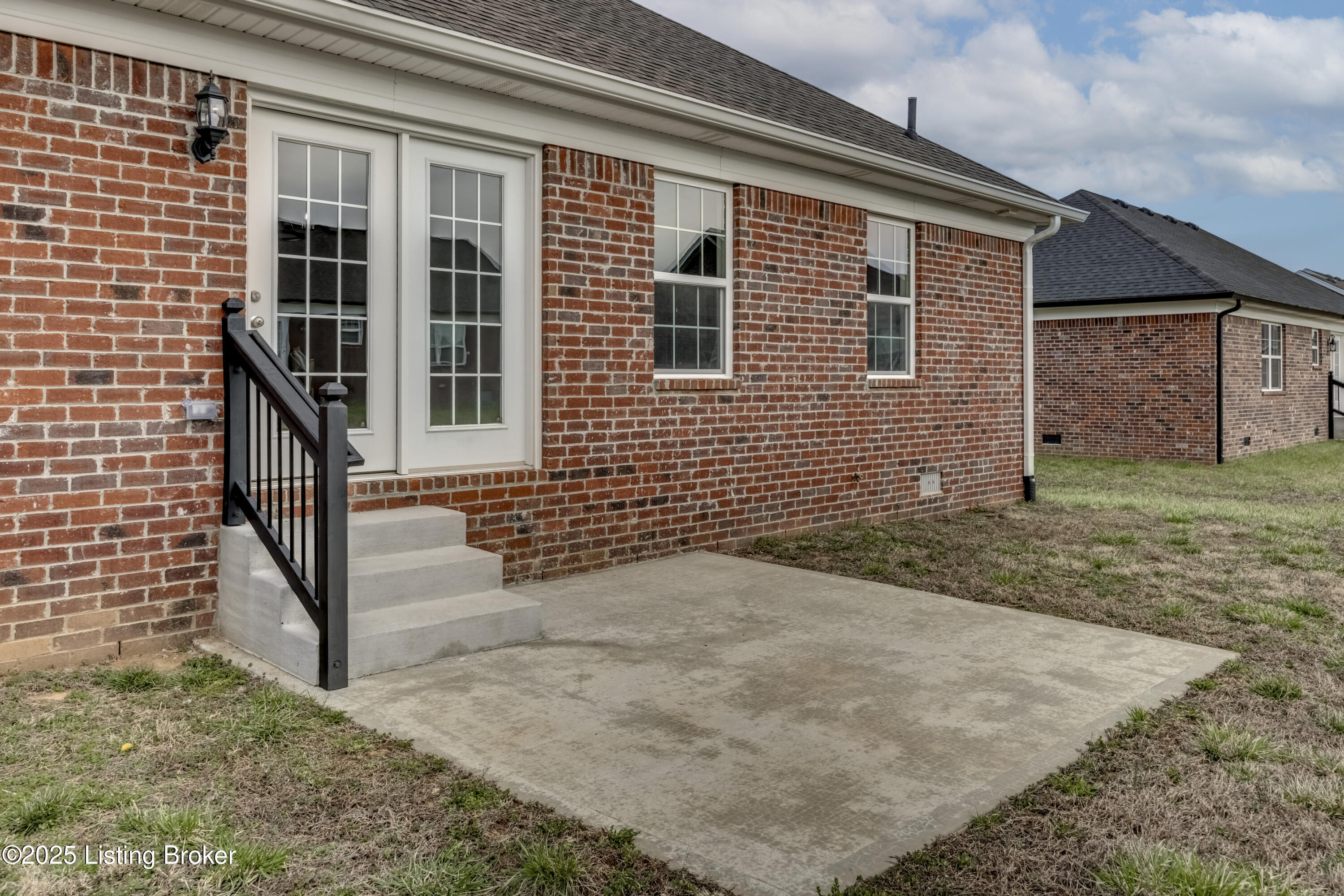 307 Rolling Meadow Lane Ln, Bardstown, Kentucky image 45