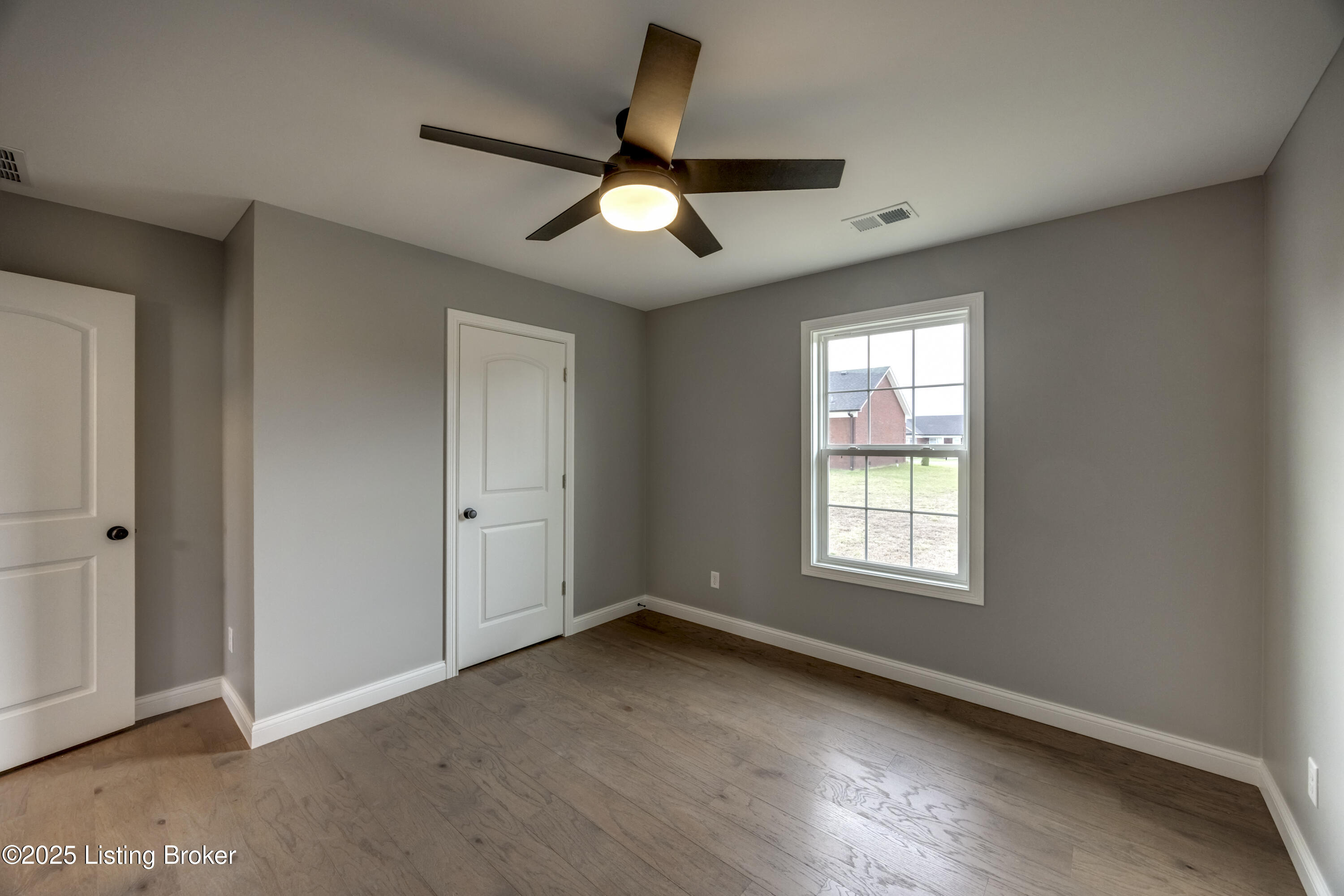 307 Rolling Meadow Lane Ln, Bardstown, Kentucky image 42
