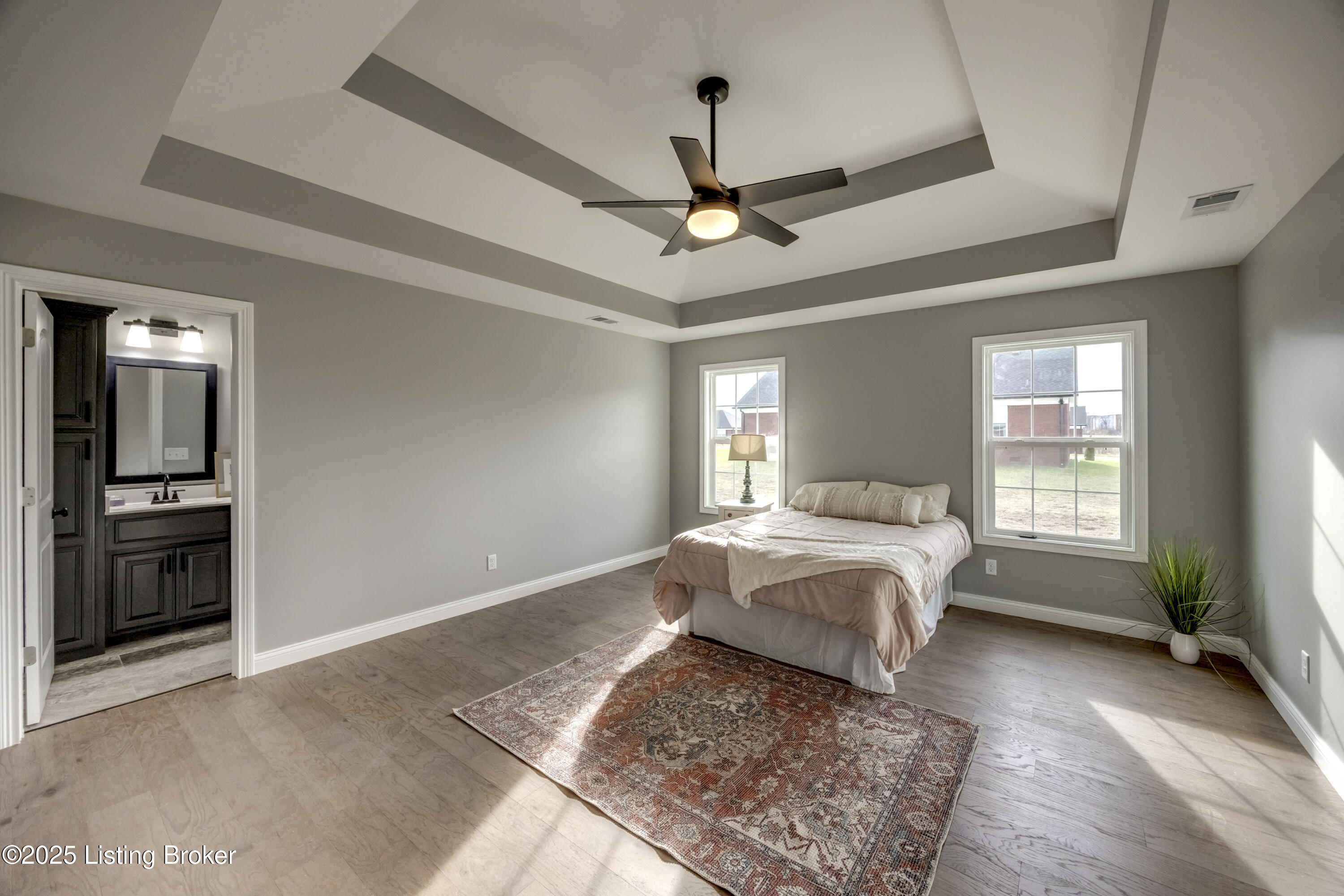 307 Rolling Meadow Lane Ln, Bardstown, Kentucky image 20