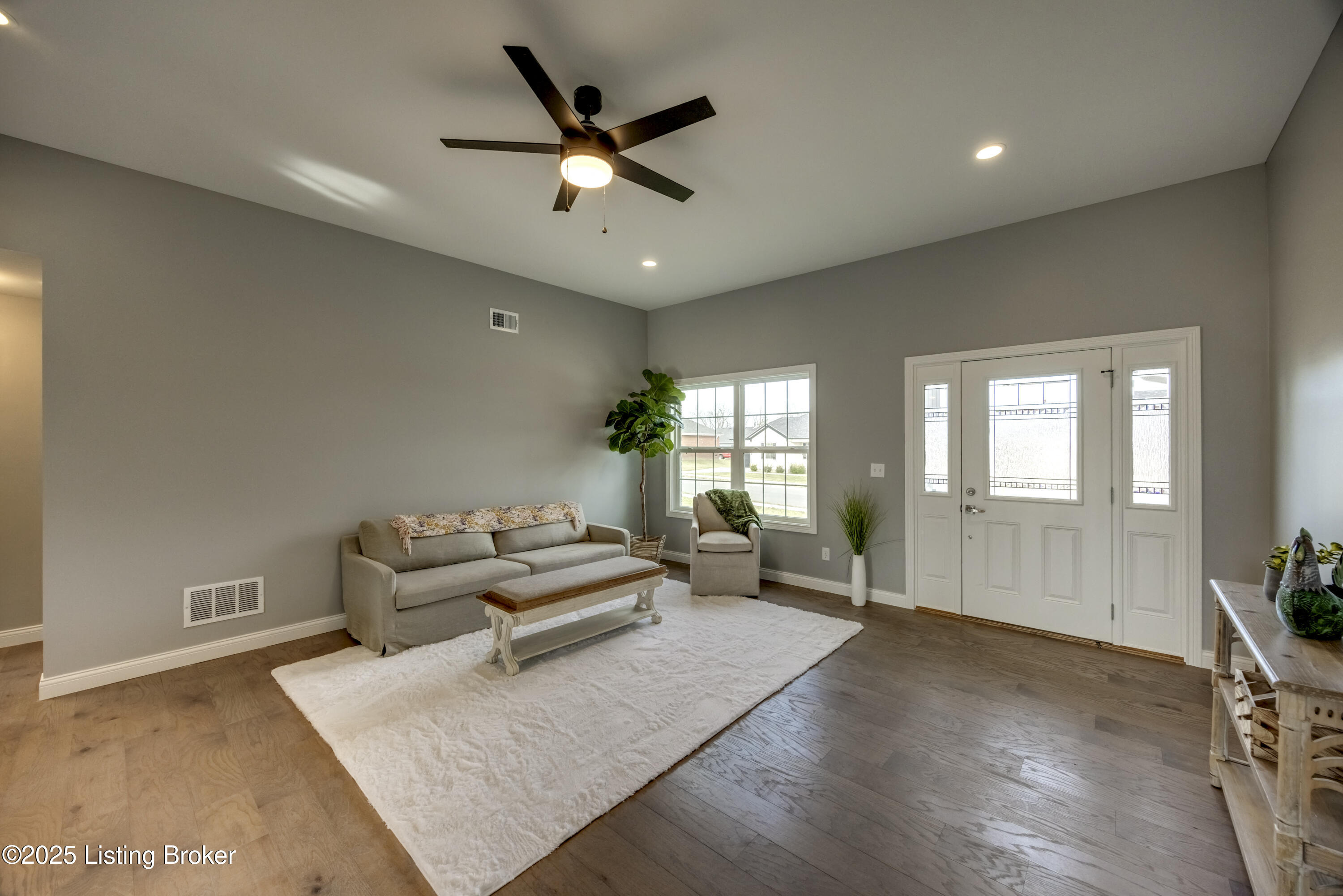 307 Rolling Meadow Lane Ln, Bardstown, Kentucky image 7