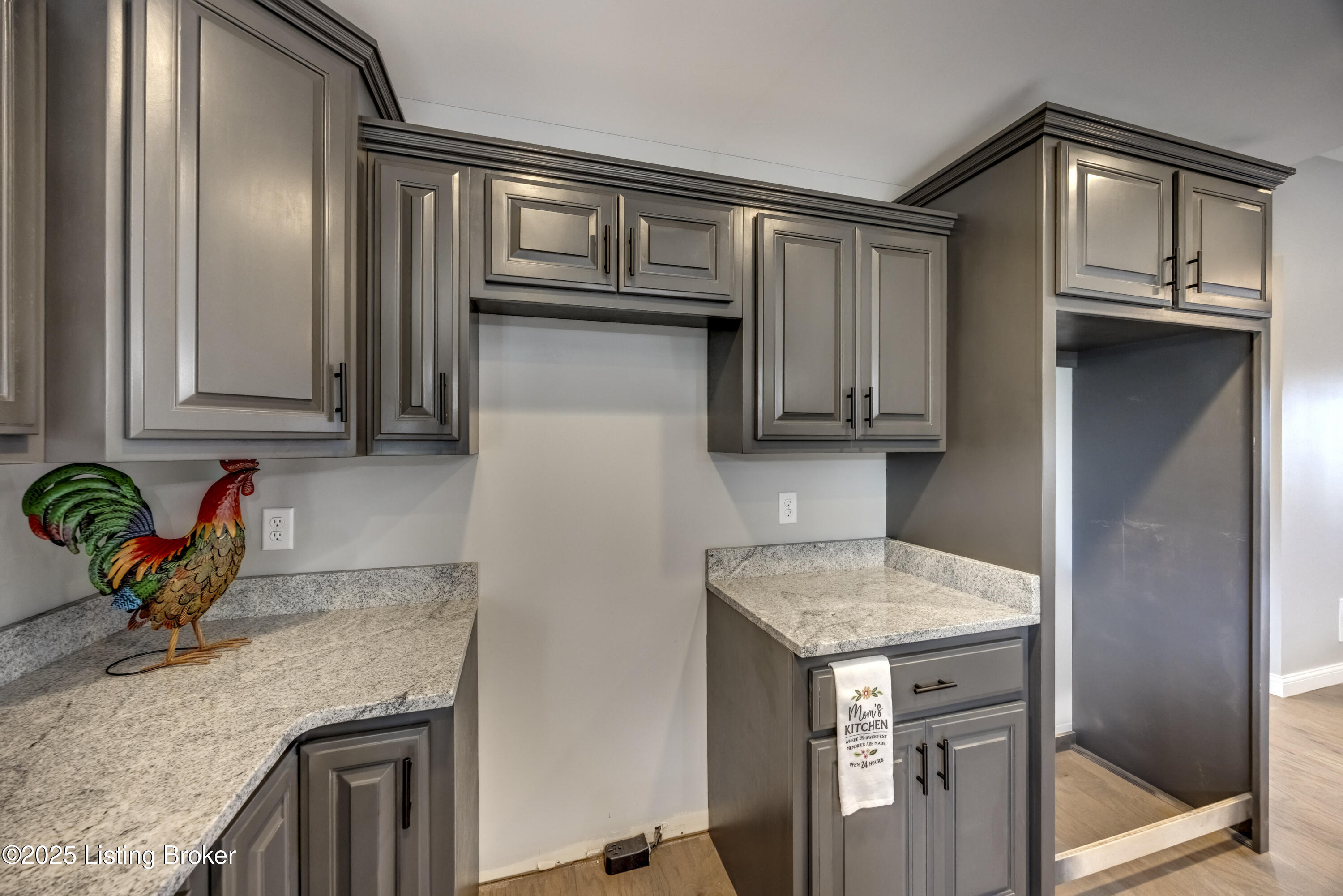 307 Rolling Meadow Lane Ln, Bardstown, Kentucky image 16