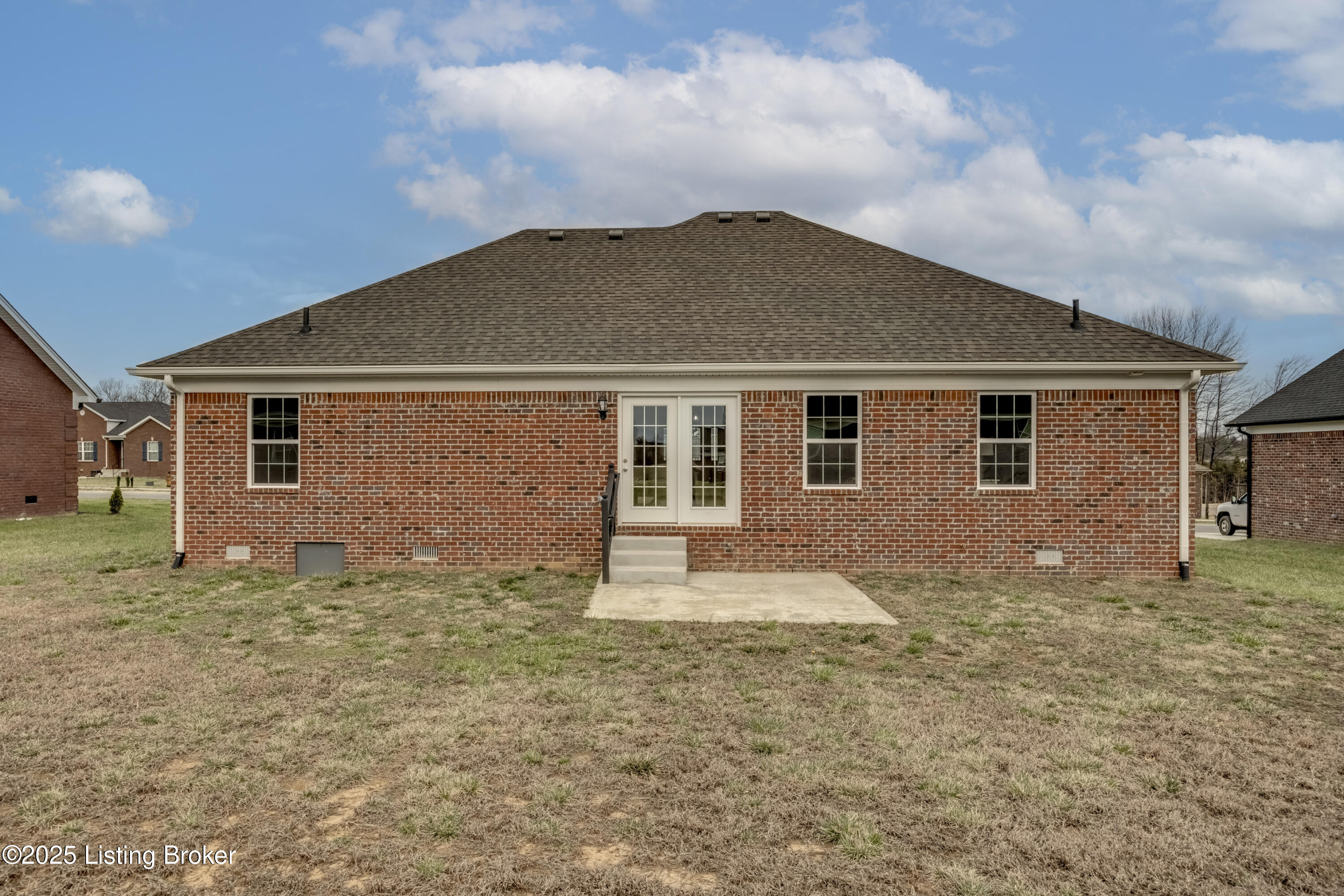 307 Rolling Meadow Lane Ln, Bardstown, Kentucky image 47