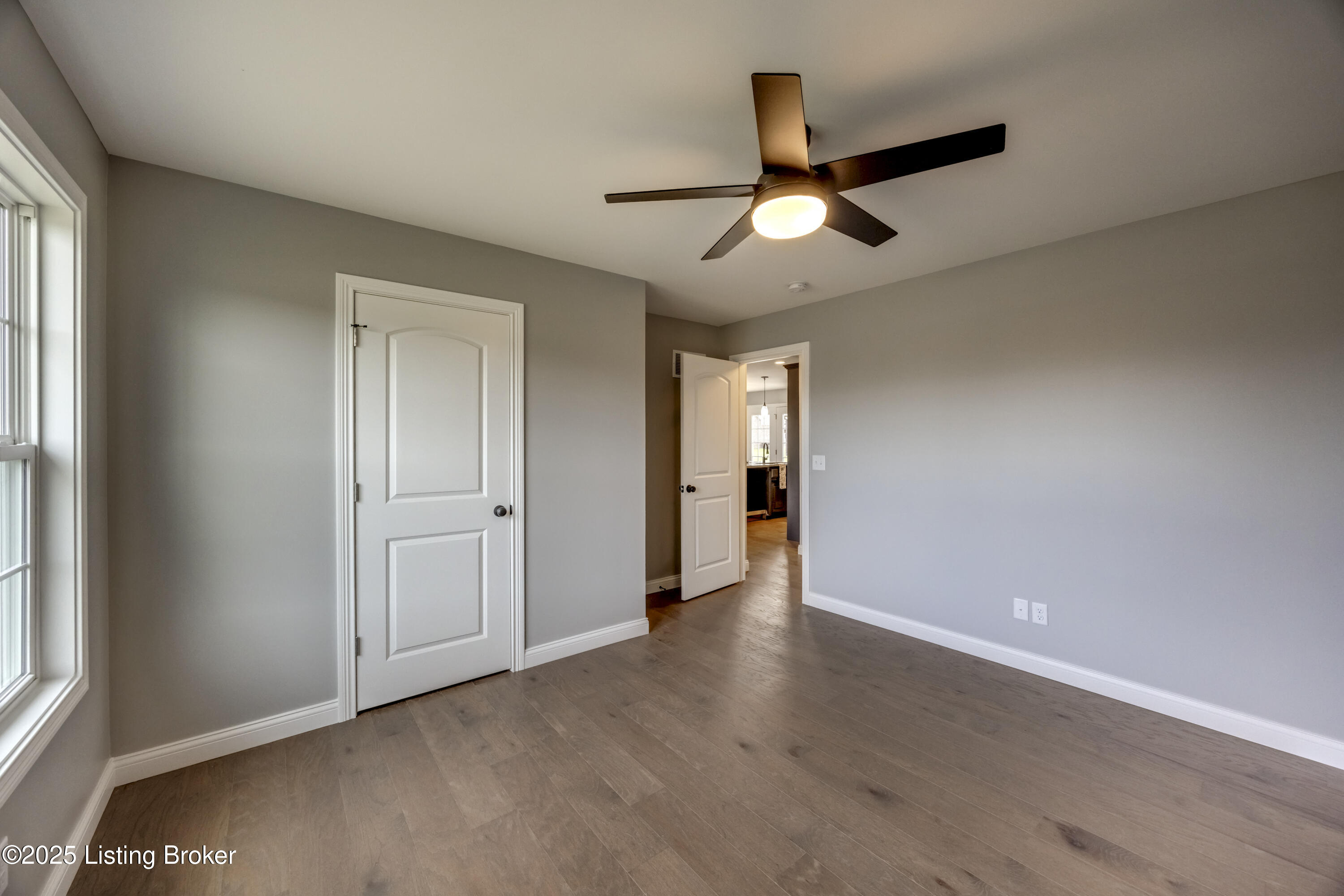 307 Rolling Meadow Lane Ln, Bardstown, Kentucky image 36