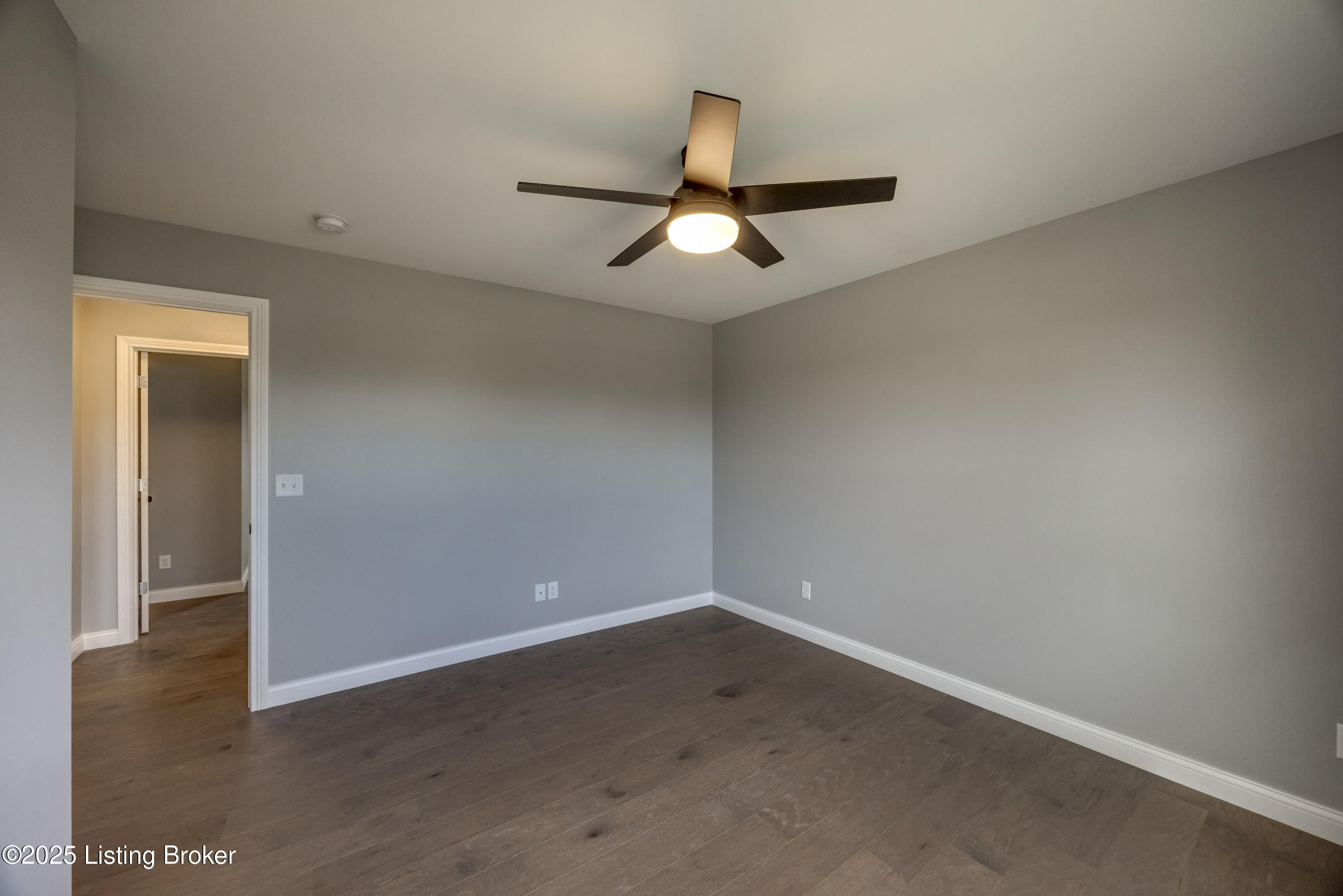 307 Rolling Meadow Lane Ln, Bardstown, Kentucky image 35