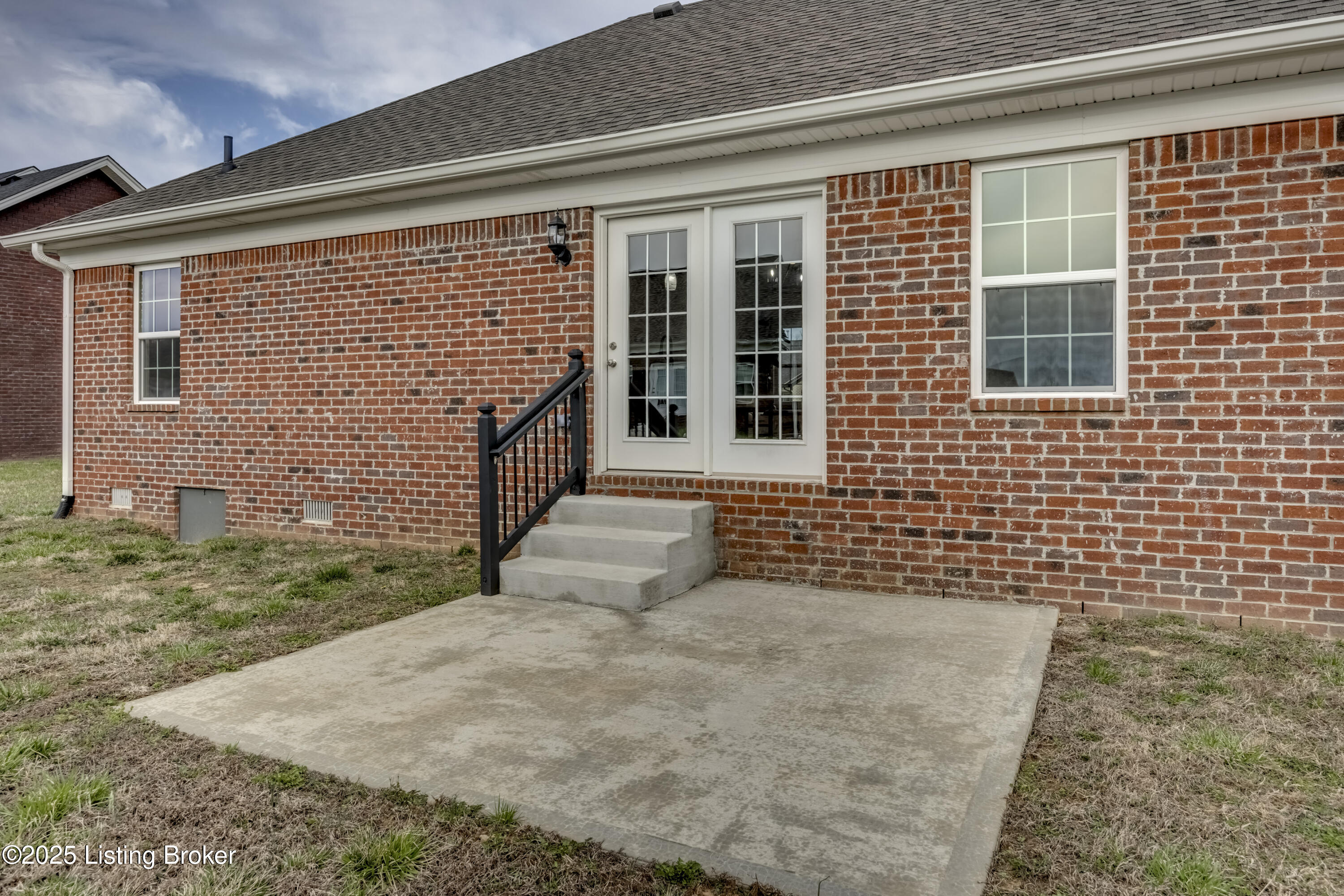 307 Rolling Meadow Lane Ln, Bardstown, Kentucky image 46