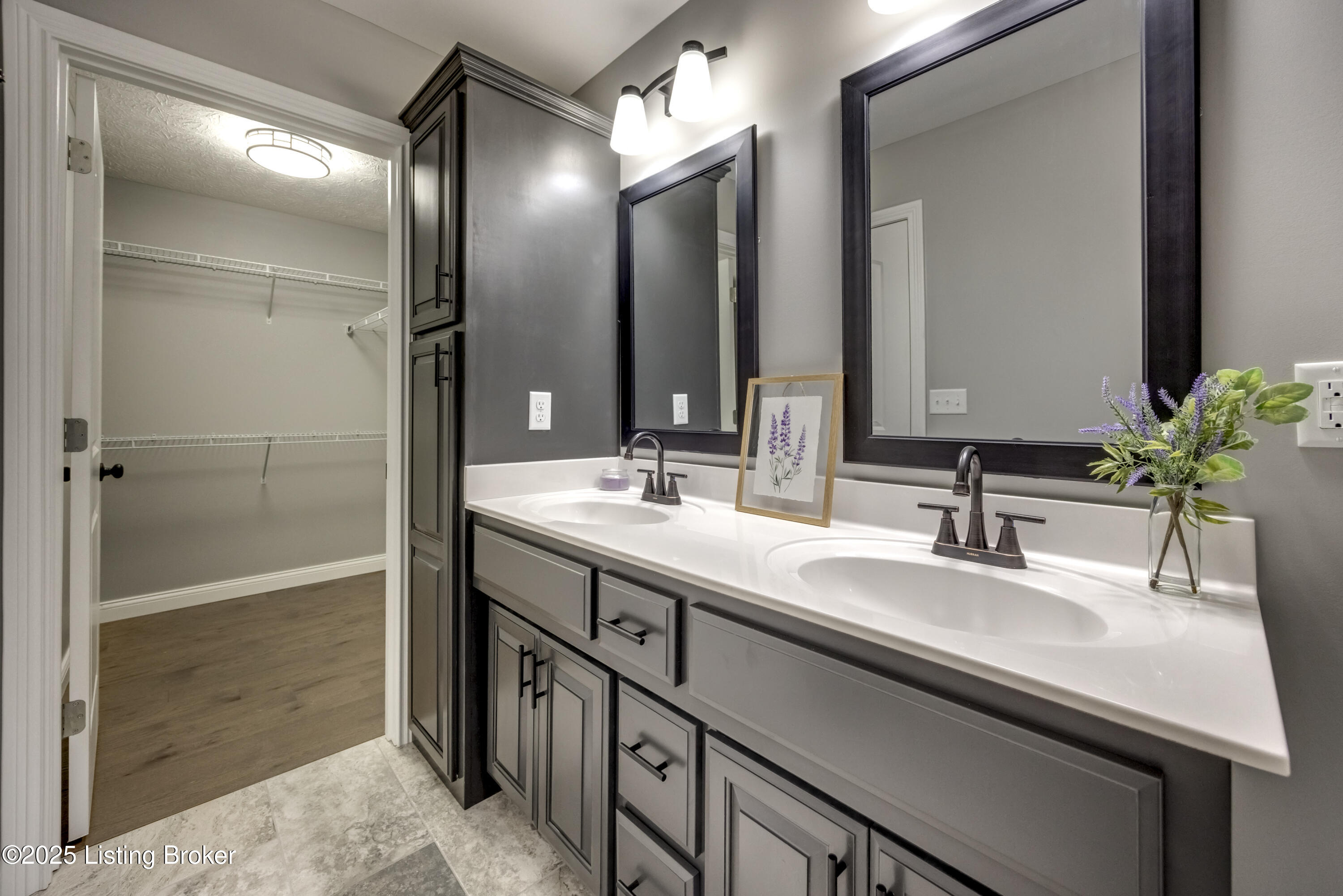 307 Rolling Meadow Lane Ln, Bardstown, Kentucky image 29