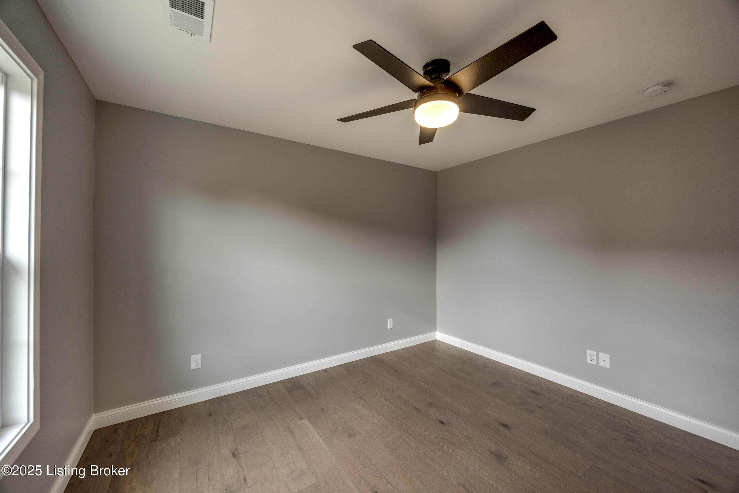 307 Rolling Meadow Lane Ln, Bardstown, Kentucky image 44