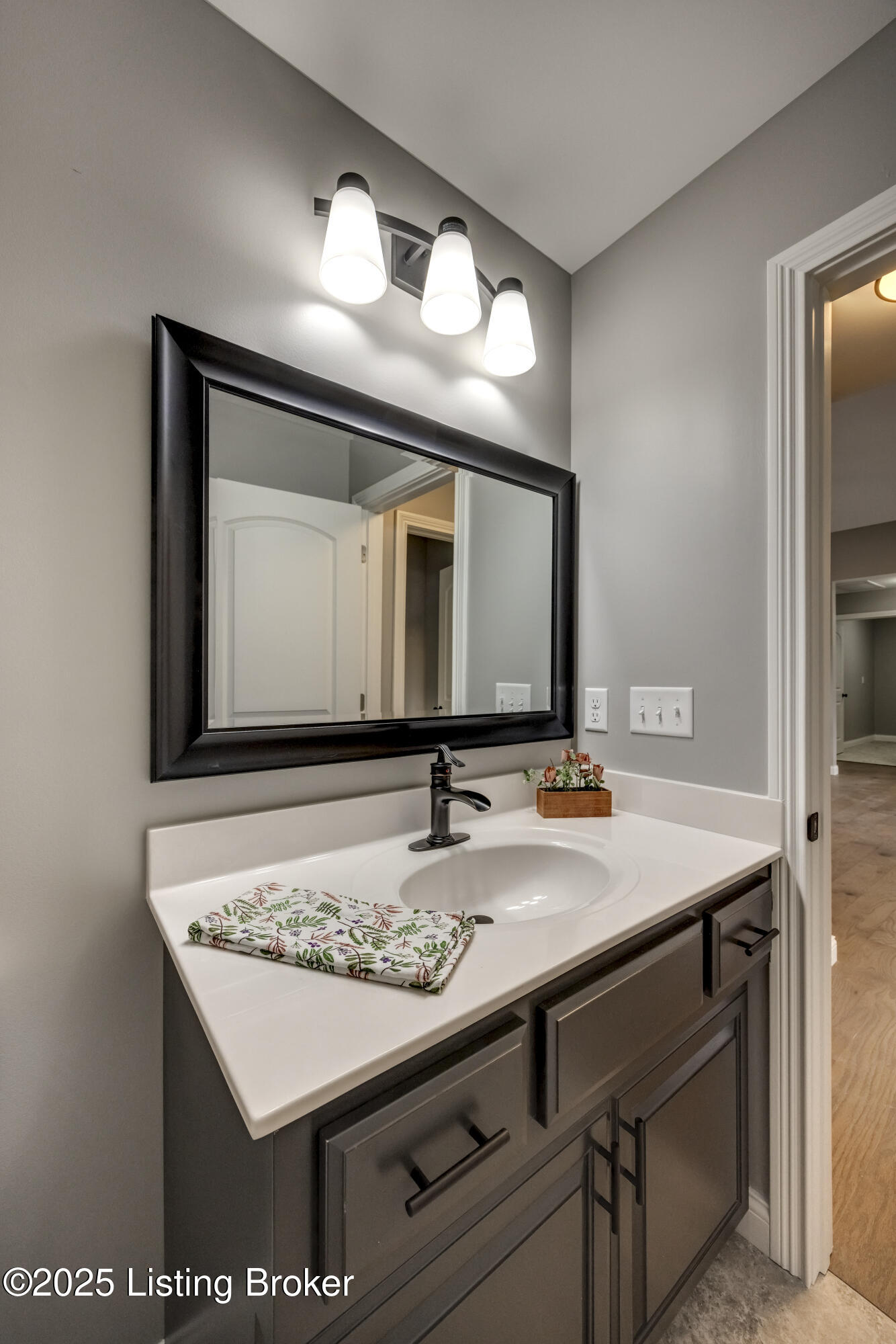 307 Rolling Meadow Lane Ln, Bardstown, Kentucky image 39