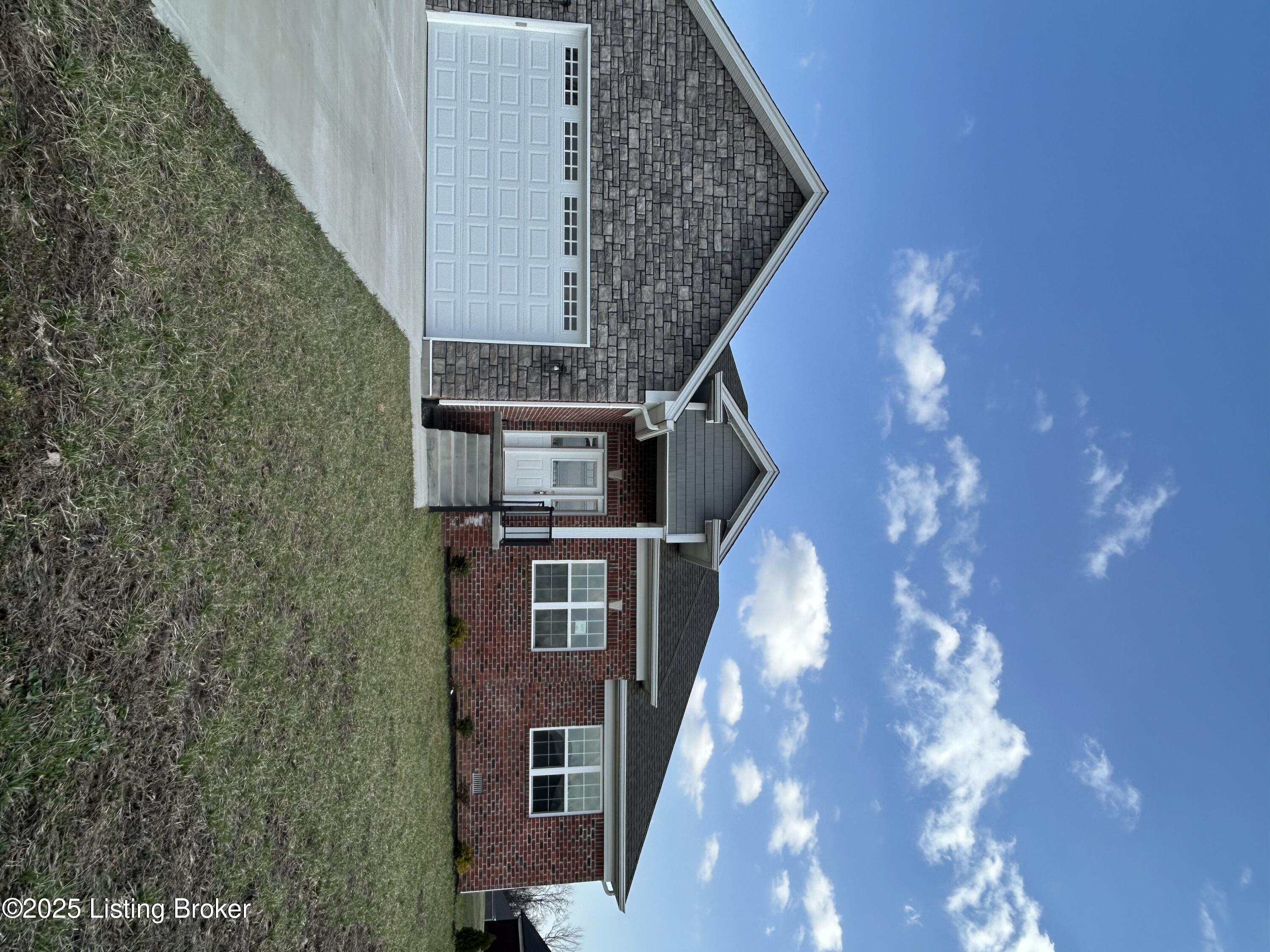 307 Rolling Meadow Lane Ln, Bardstown, Kentucky image 1
