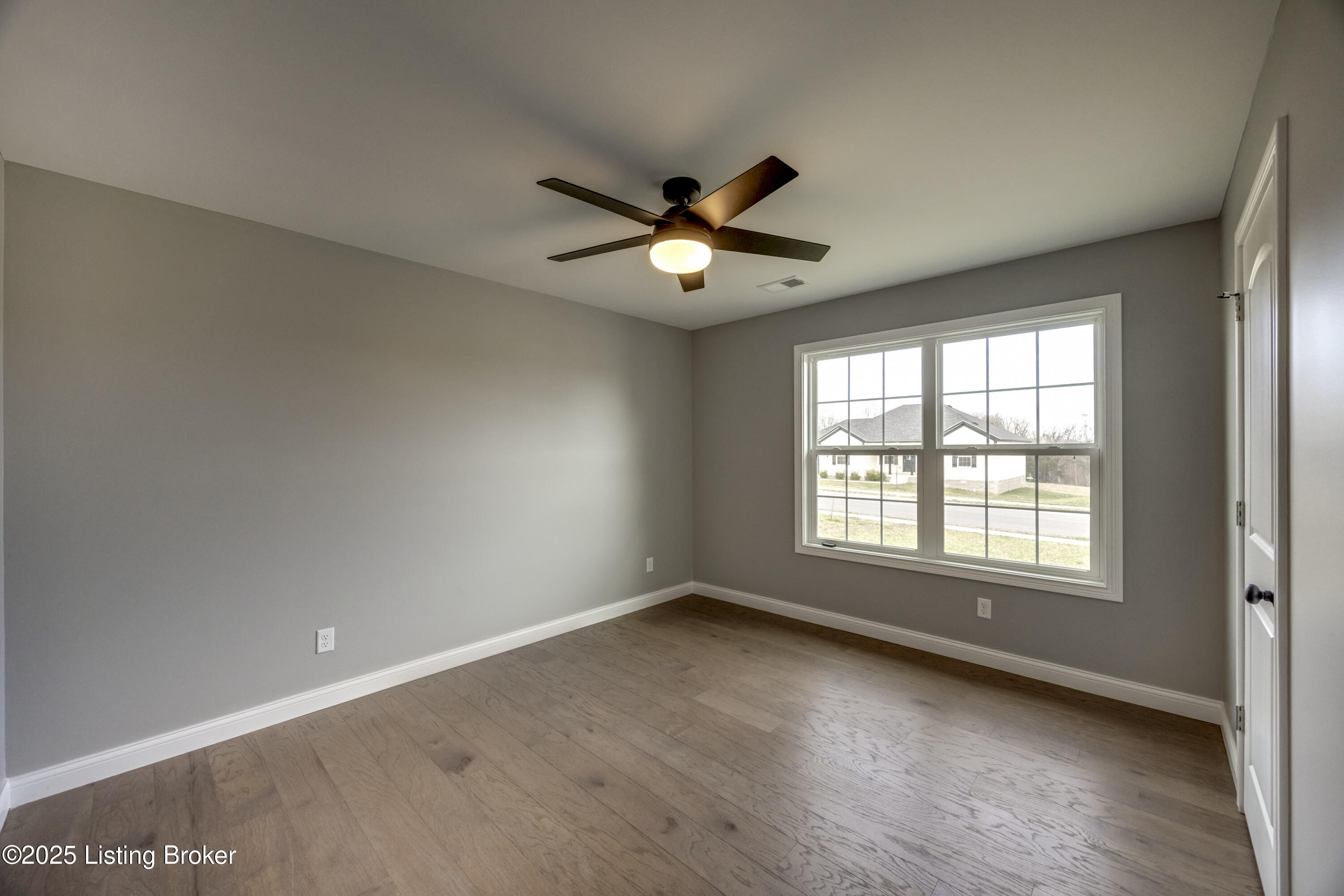 307 Rolling Meadow Lane Ln, Bardstown, Kentucky image 34