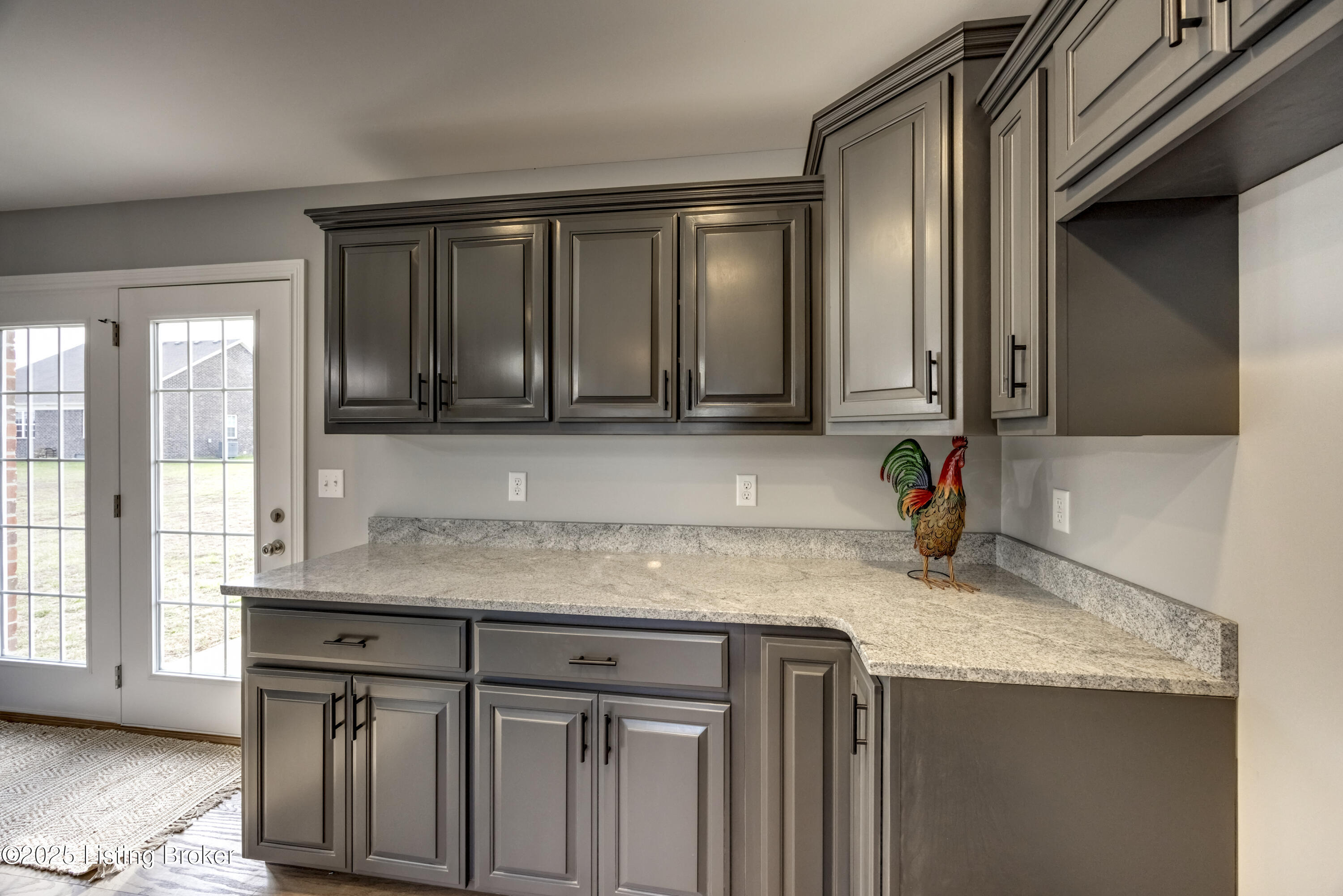 307 Rolling Meadow Lane Ln, Bardstown, Kentucky image 17