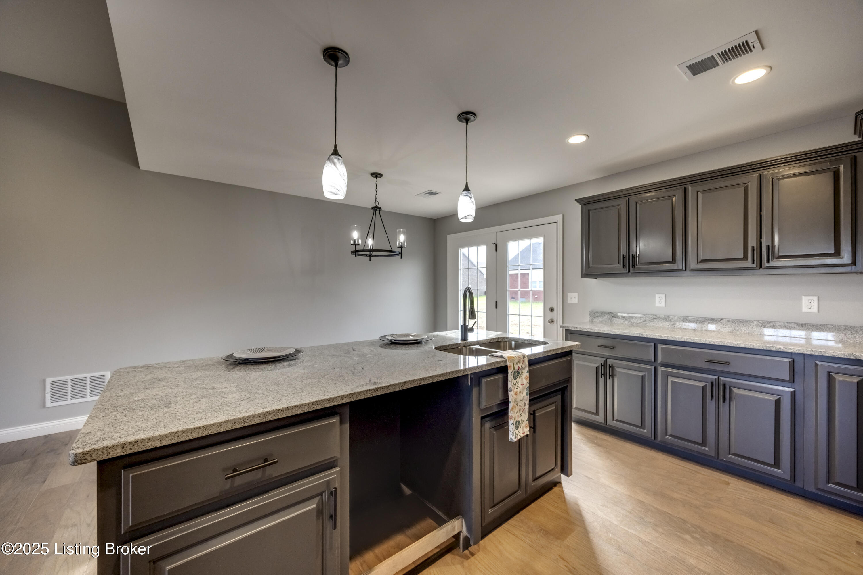 307 Rolling Meadow Lane Ln, Bardstown, Kentucky image 19