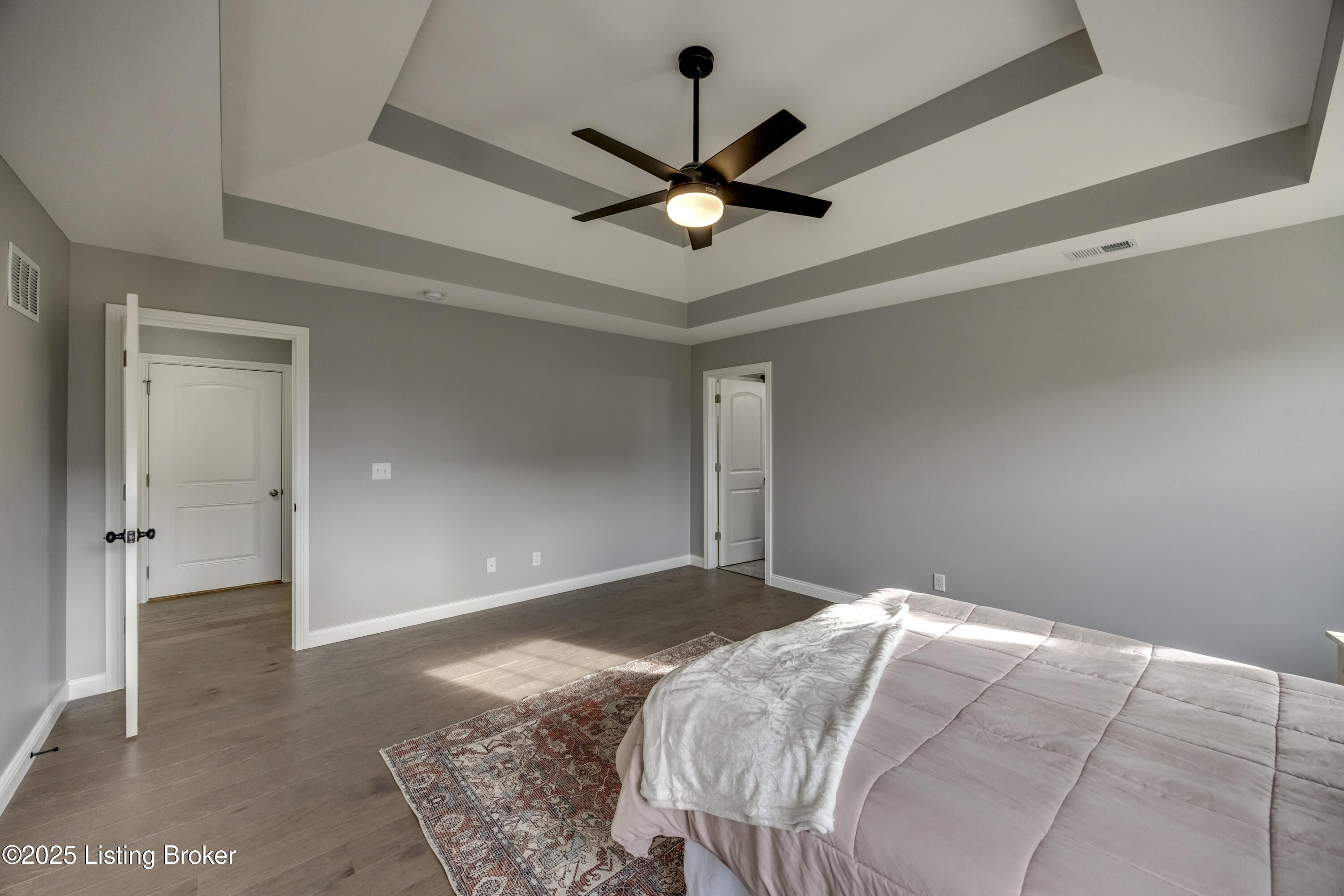 307 Rolling Meadow Lane Ln, Bardstown, Kentucky image 23