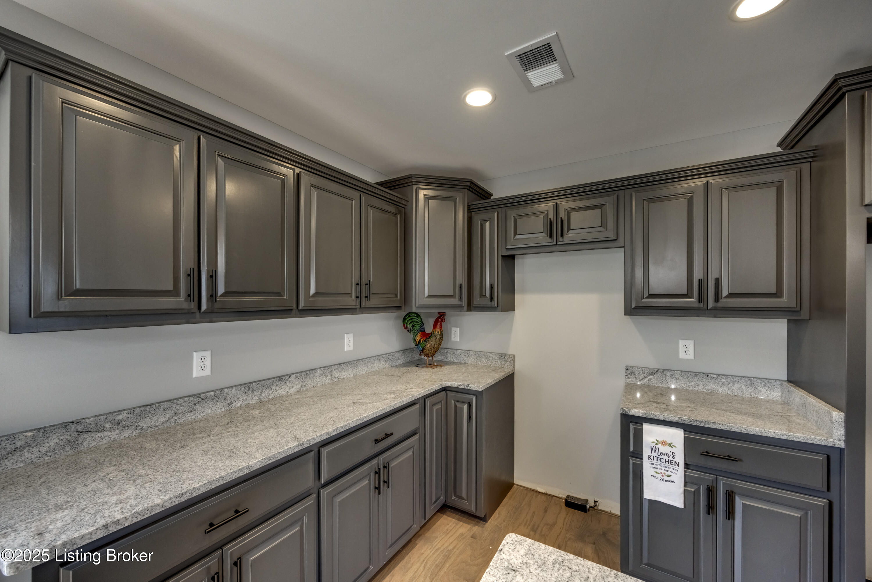 307 Rolling Meadow Lane Ln, Bardstown, Kentucky image 15