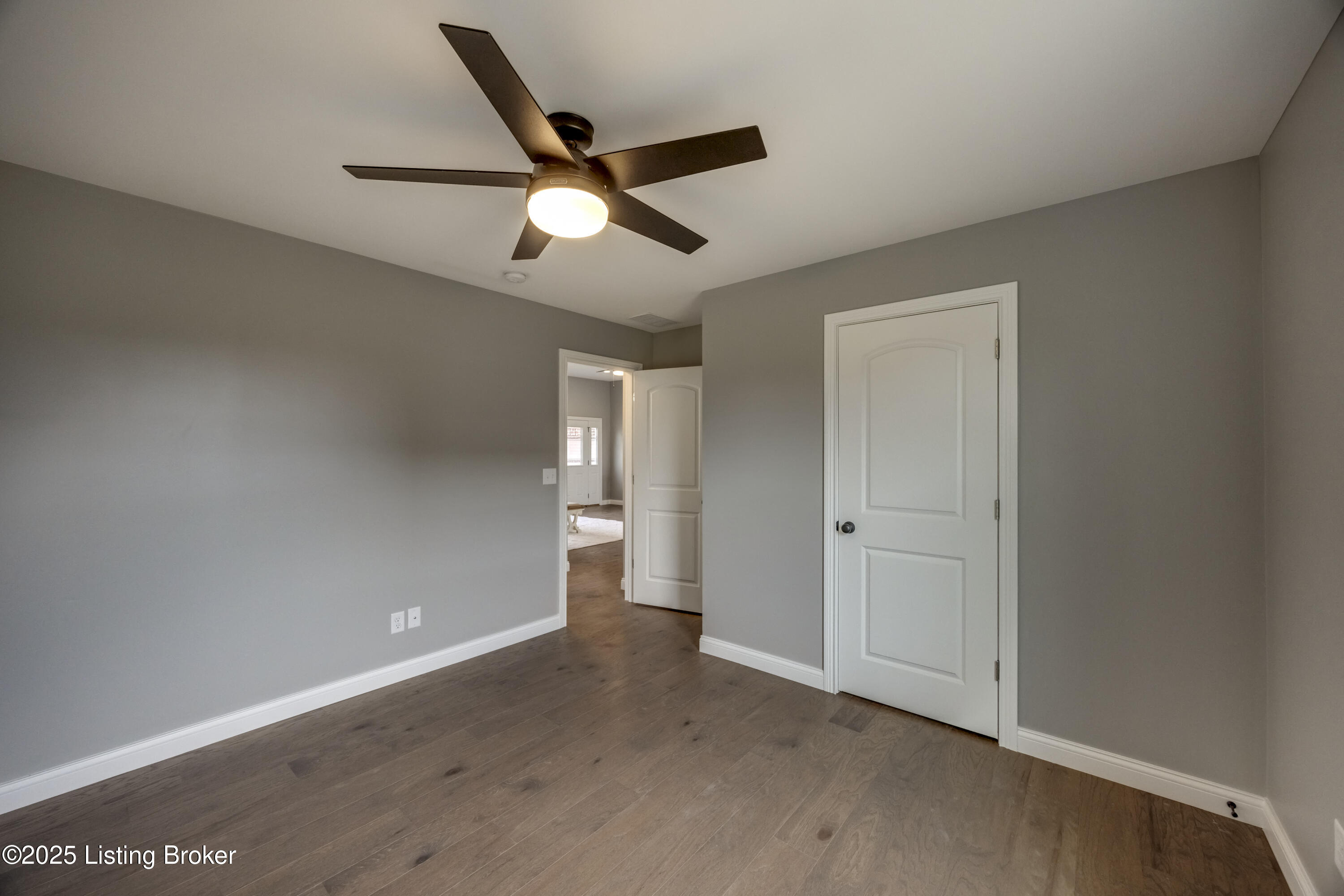307 Rolling Meadow Lane Ln, Bardstown, Kentucky image 43