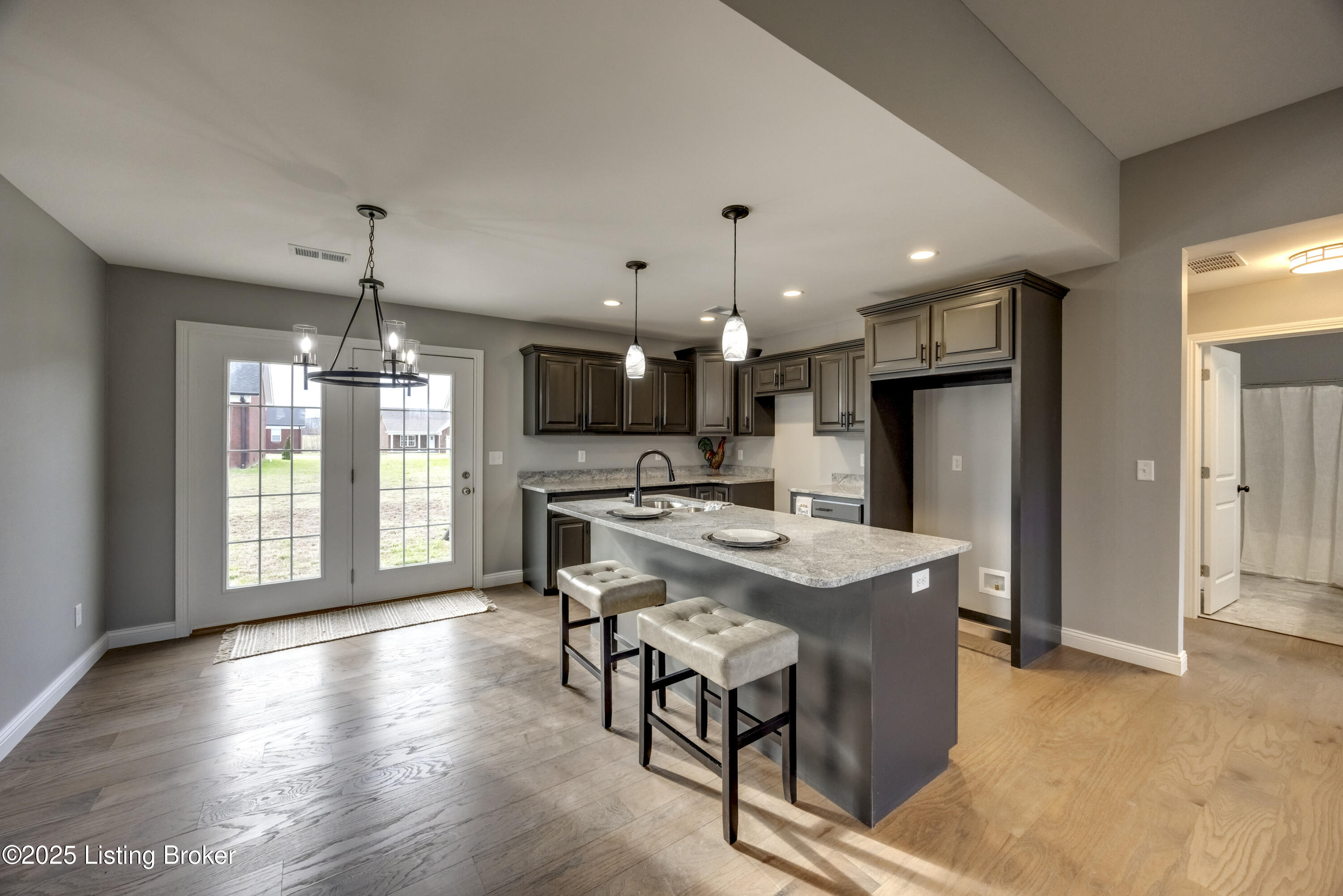 307 Rolling Meadow Lane Ln, Bardstown, Kentucky image 9