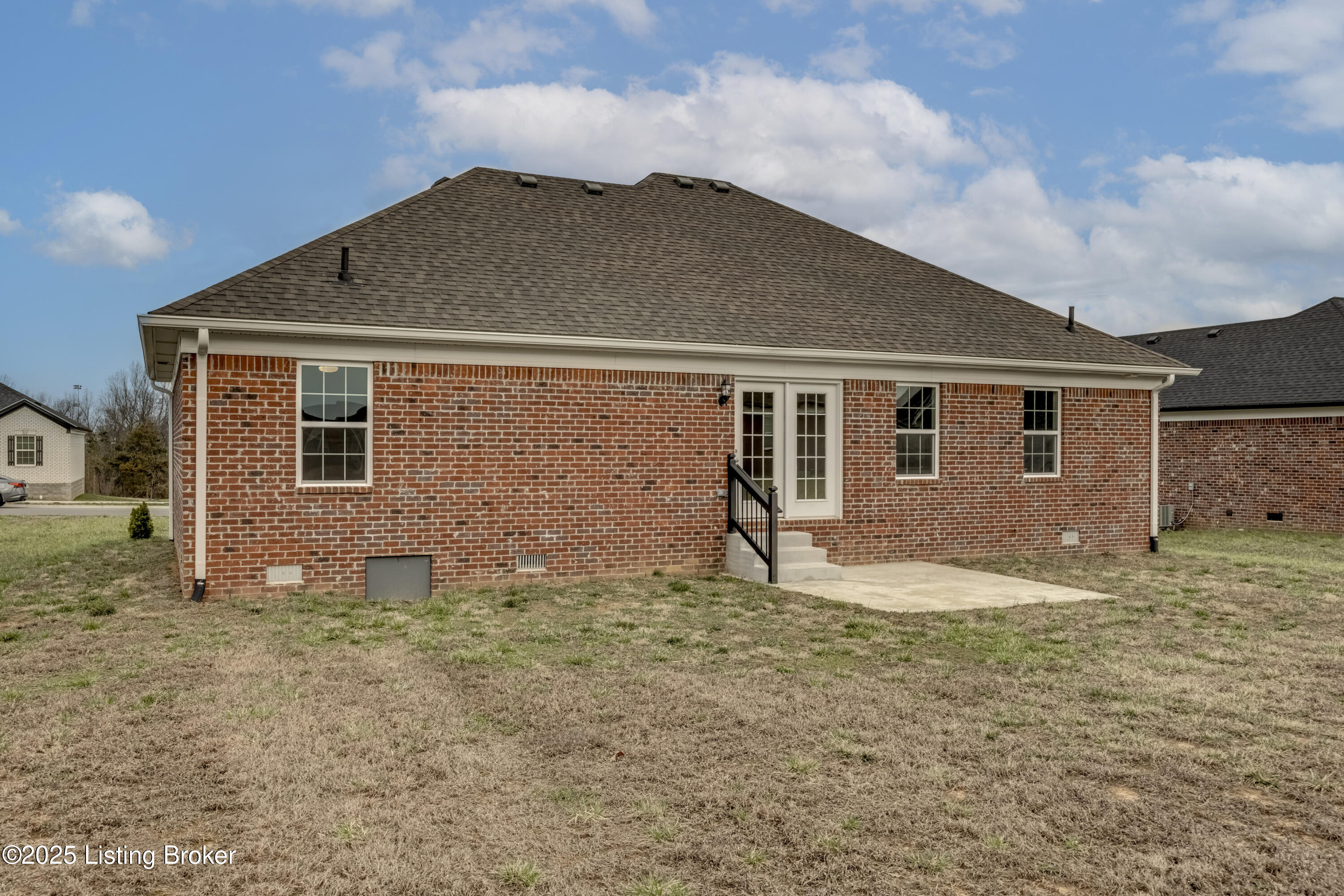 307 Rolling Meadow Lane Ln, Bardstown, Kentucky image 48
