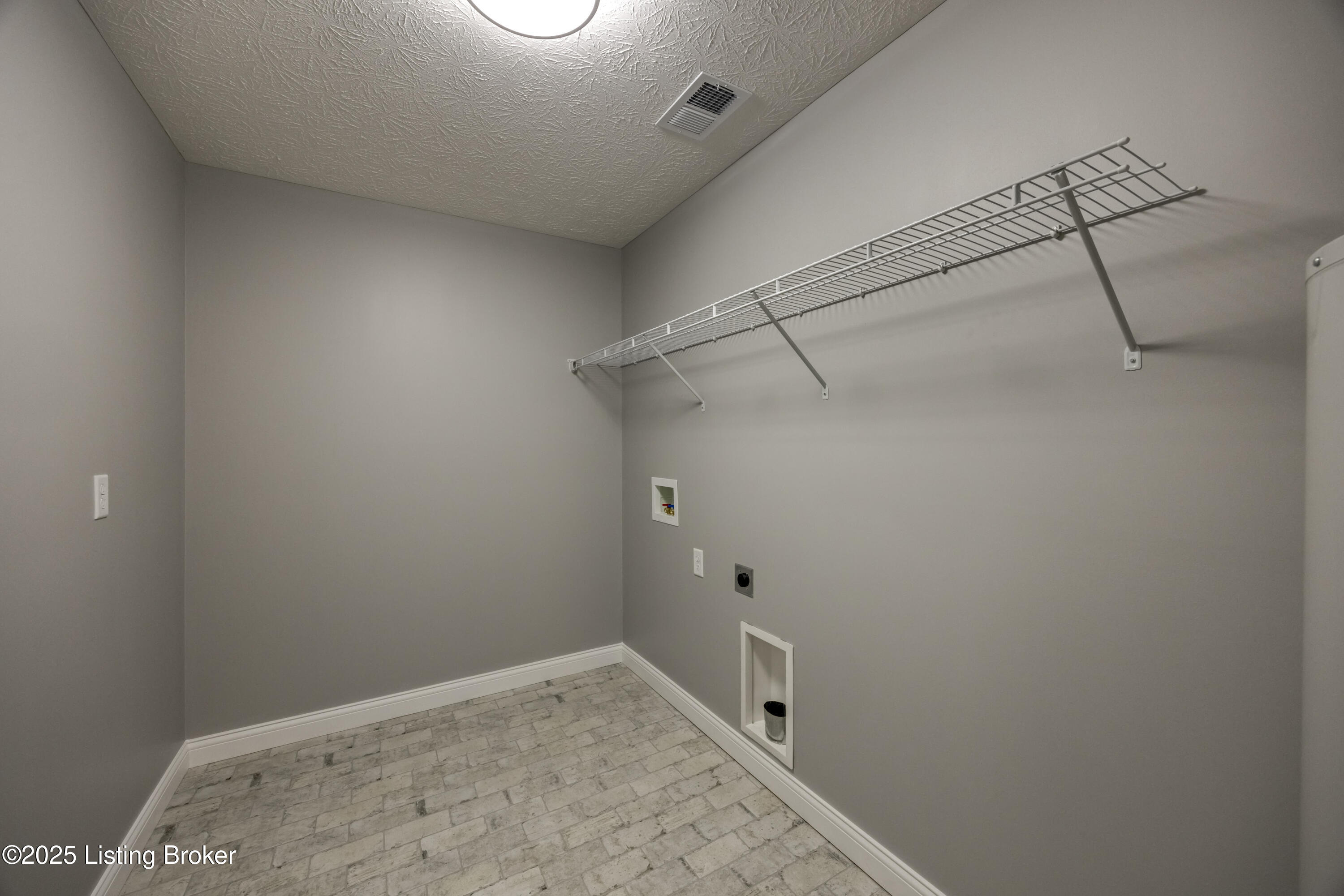307 Rolling Meadow Lane Ln, Bardstown, Kentucky image 33