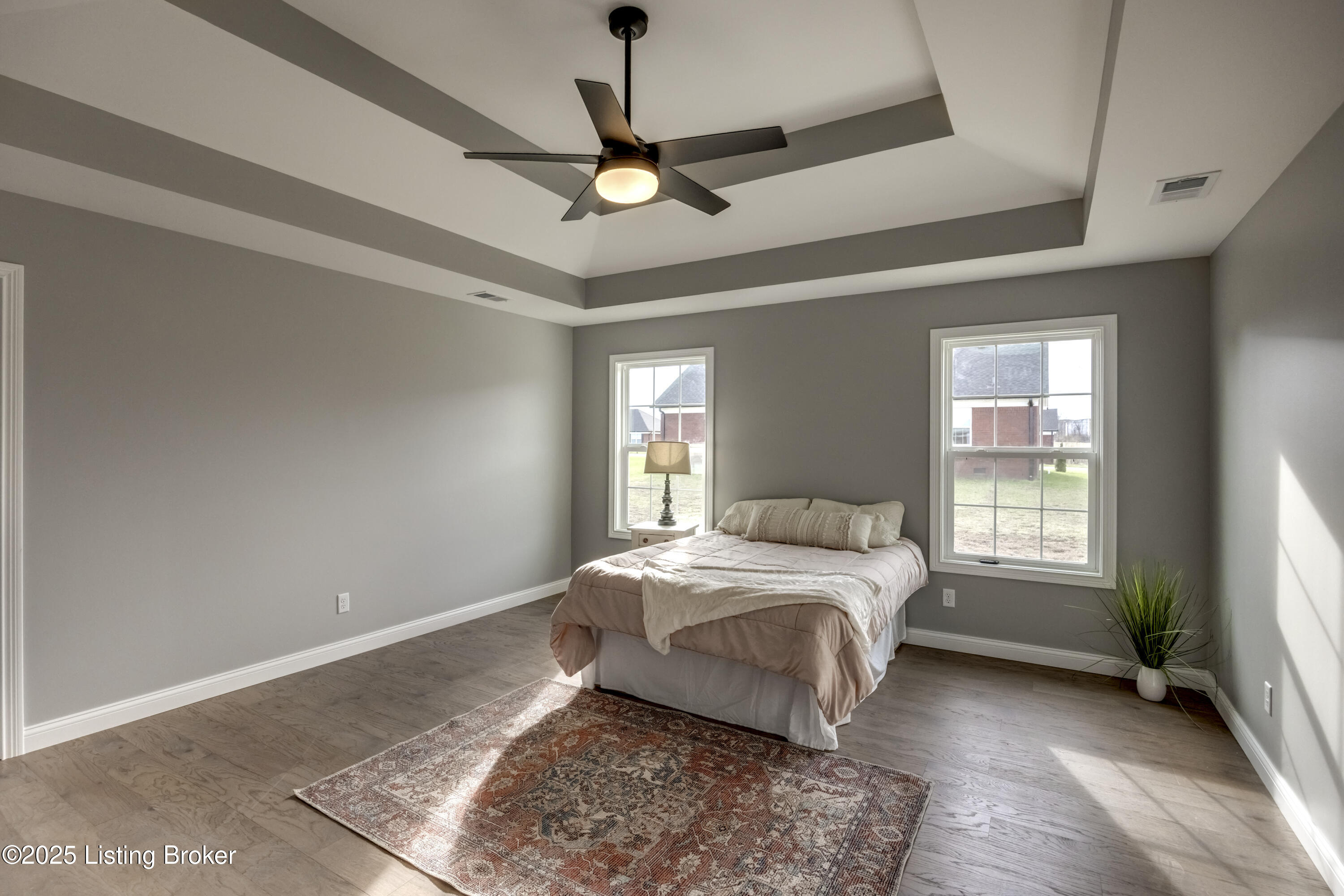 307 Rolling Meadow Lane Ln, Bardstown, Kentucky image 21