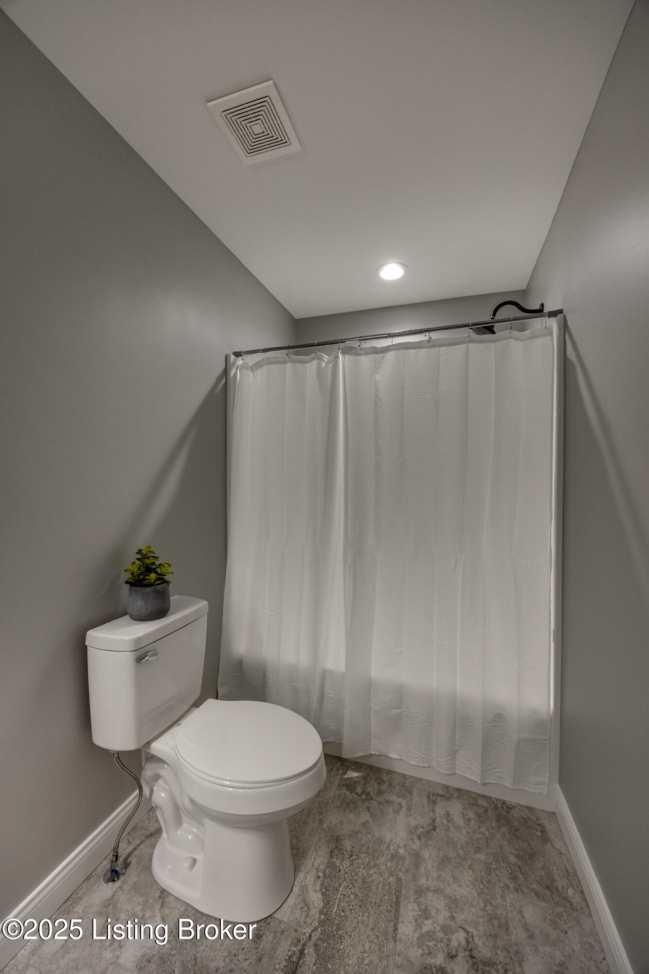 307 Rolling Meadow Lane Ln, Bardstown, Kentucky image 28