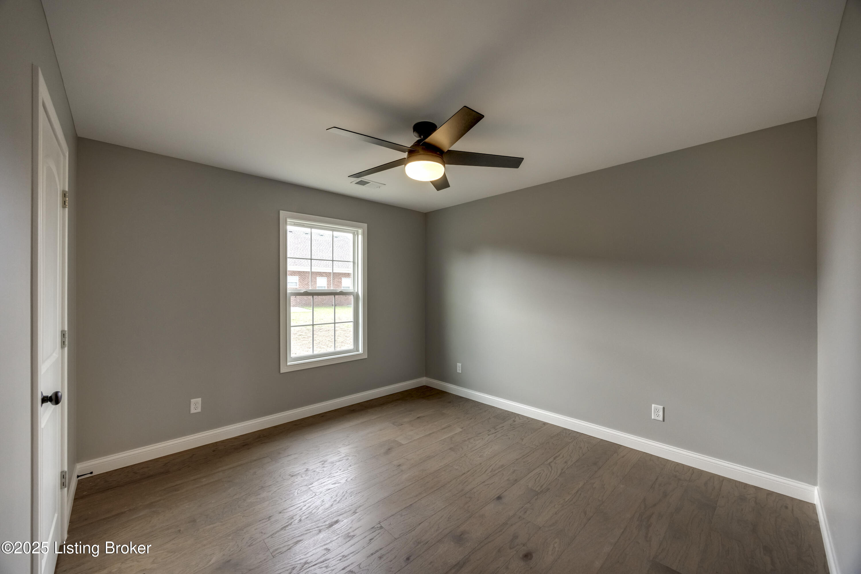 307 Rolling Meadow Lane Ln, Bardstown, Kentucky image 41