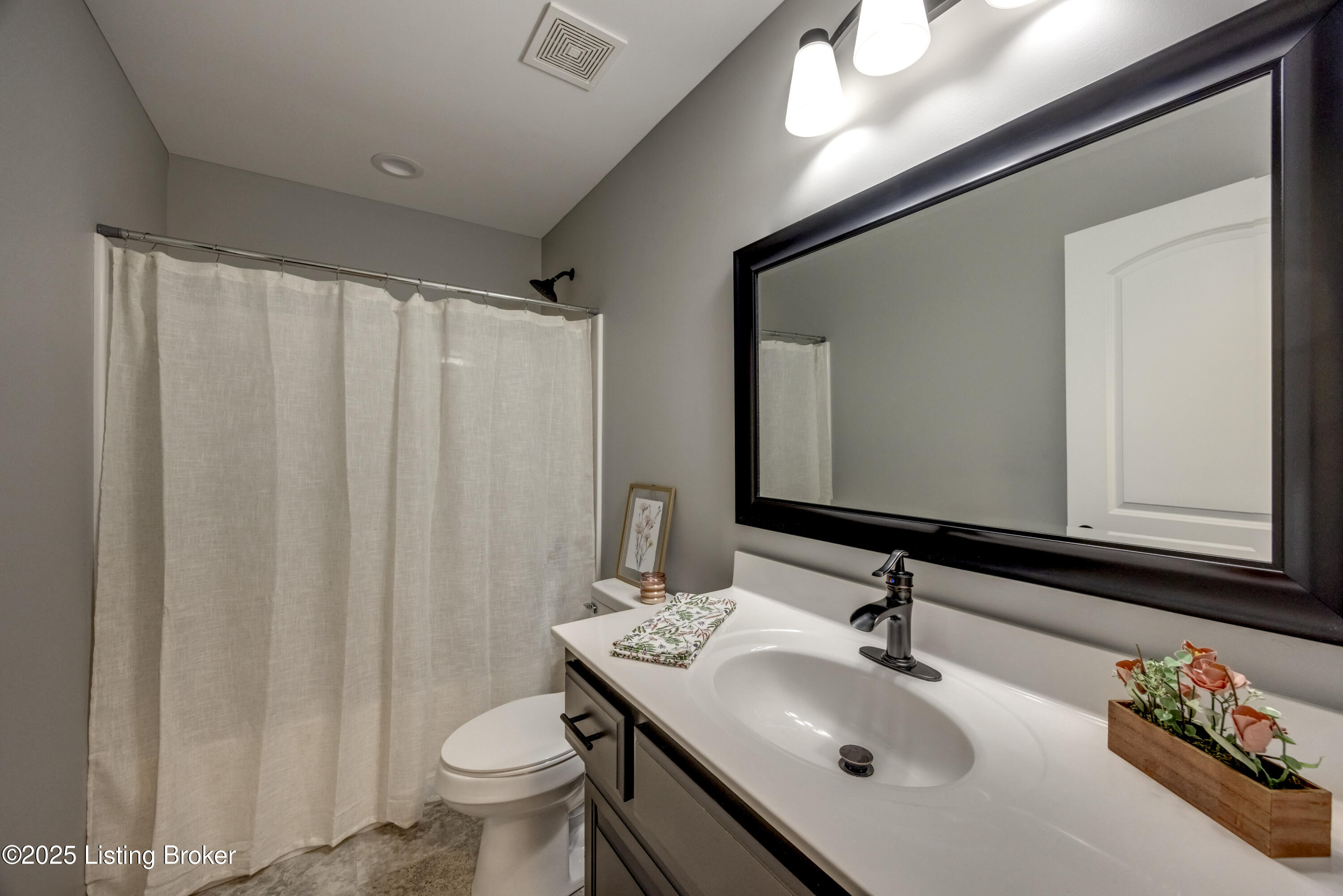 307 Rolling Meadow Lane Ln, Bardstown, Kentucky image 37