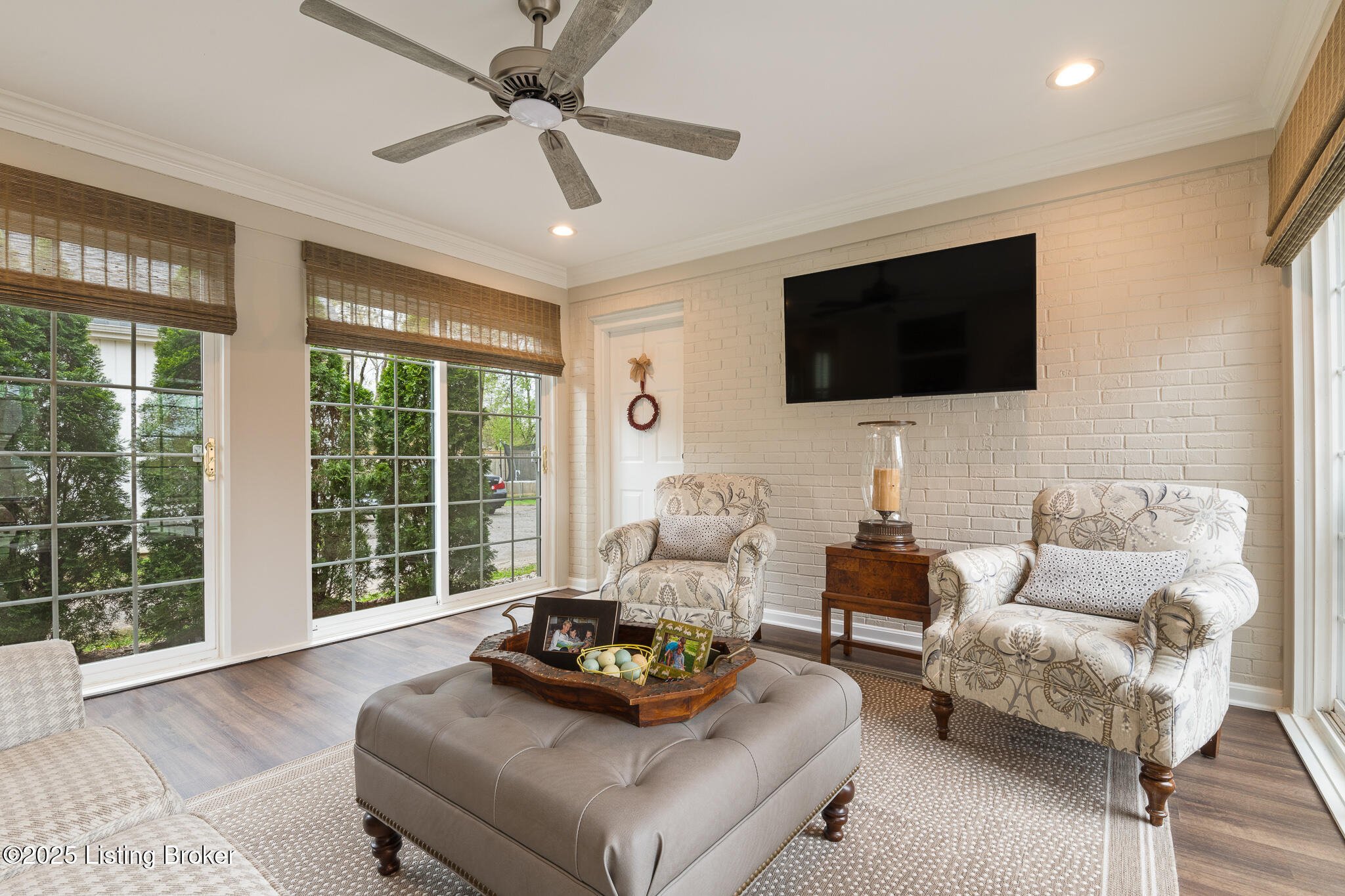 9009 Hurstwood Ct, Louisville, Kentucky image 15