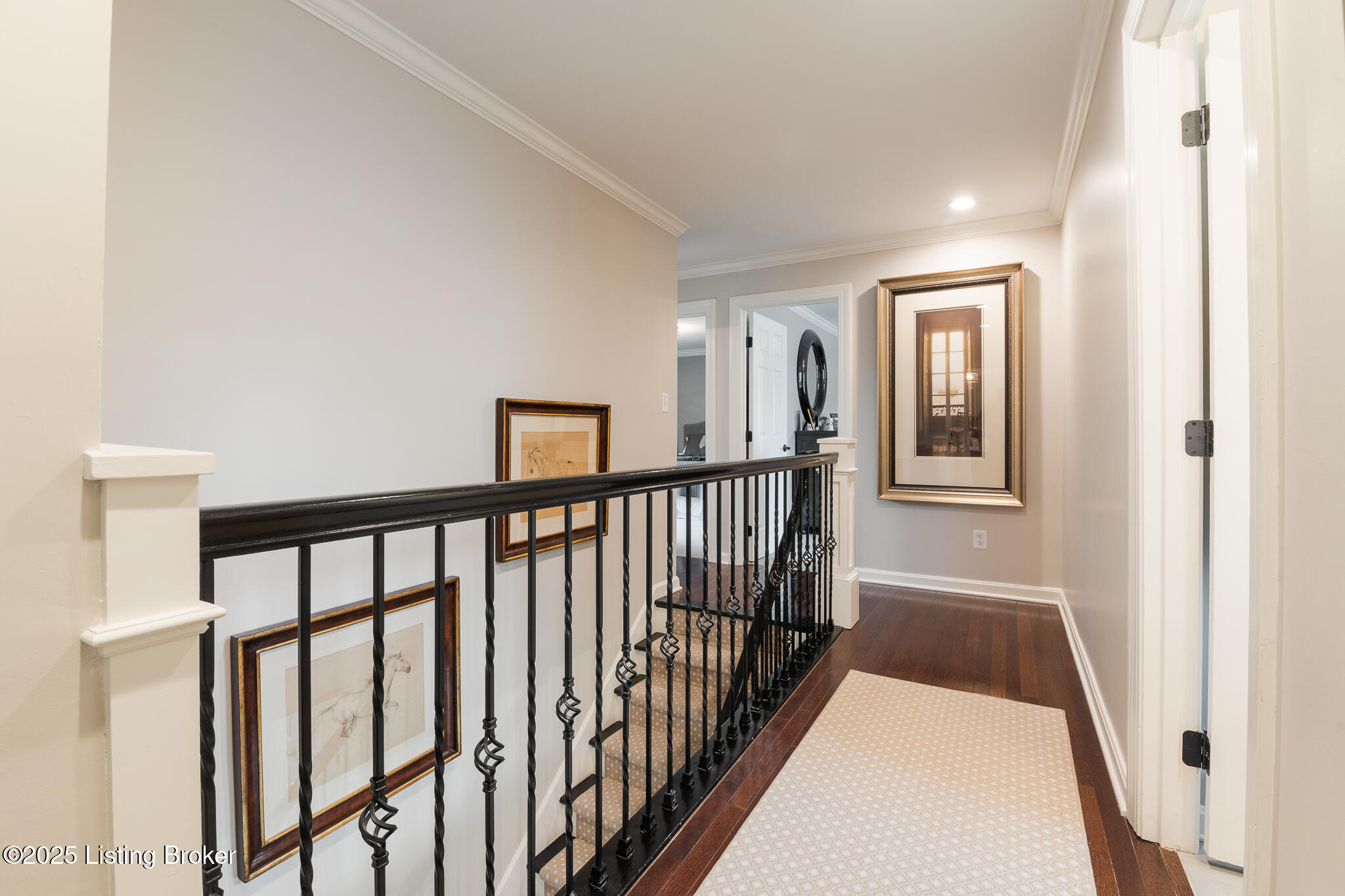 9009 Hurstwood Ct, Louisville, Kentucky image 24