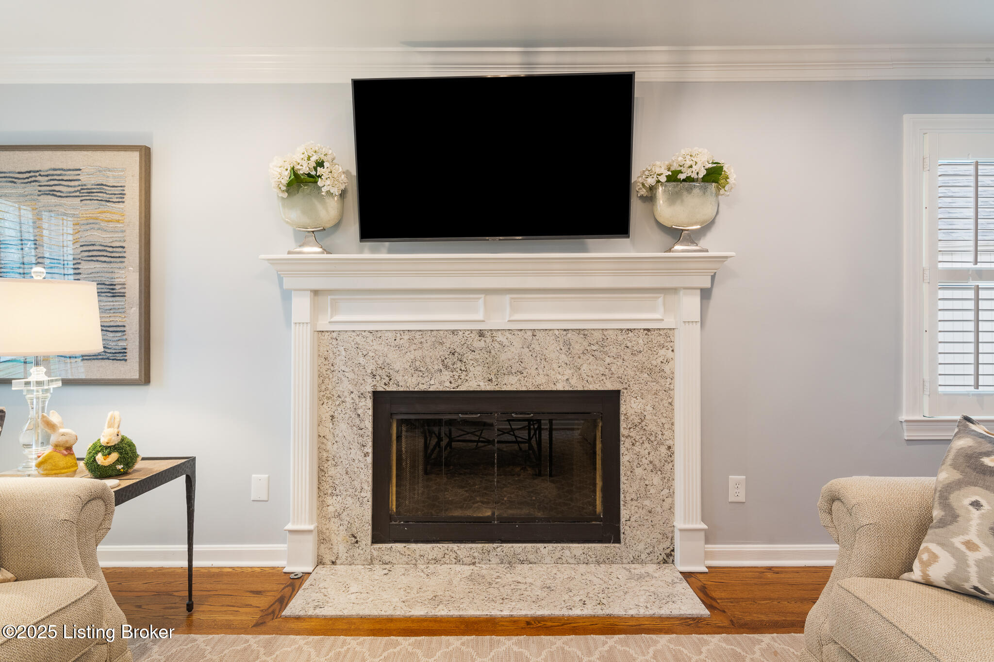 9009 Hurstwood Ct, Louisville, Kentucky image 12