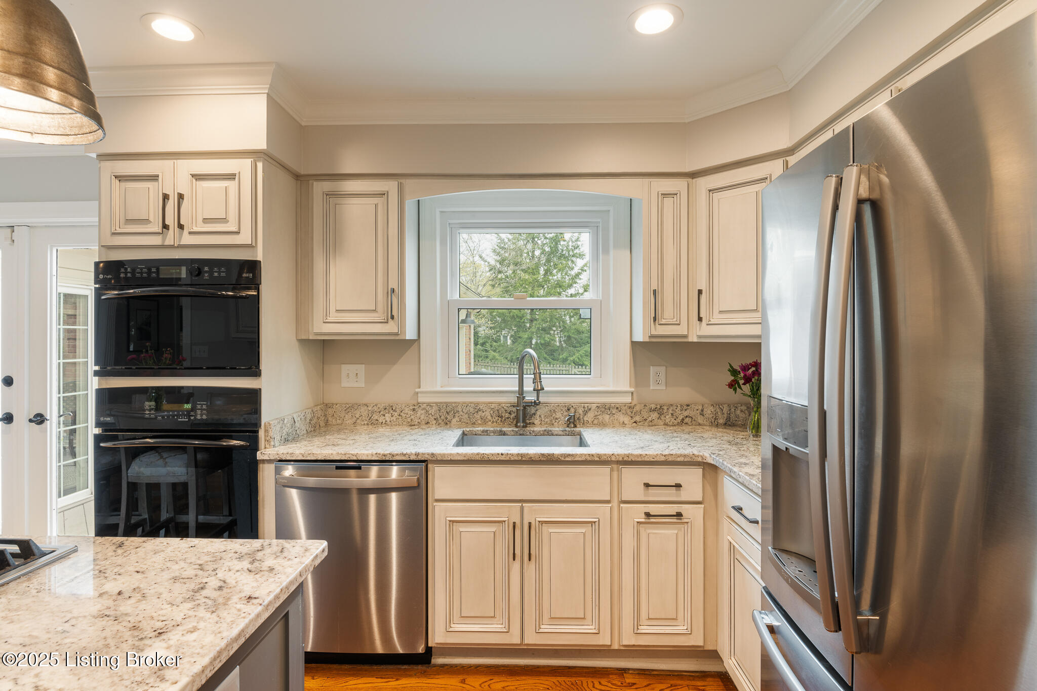 9009 Hurstwood Ct, Louisville, Kentucky image 18
