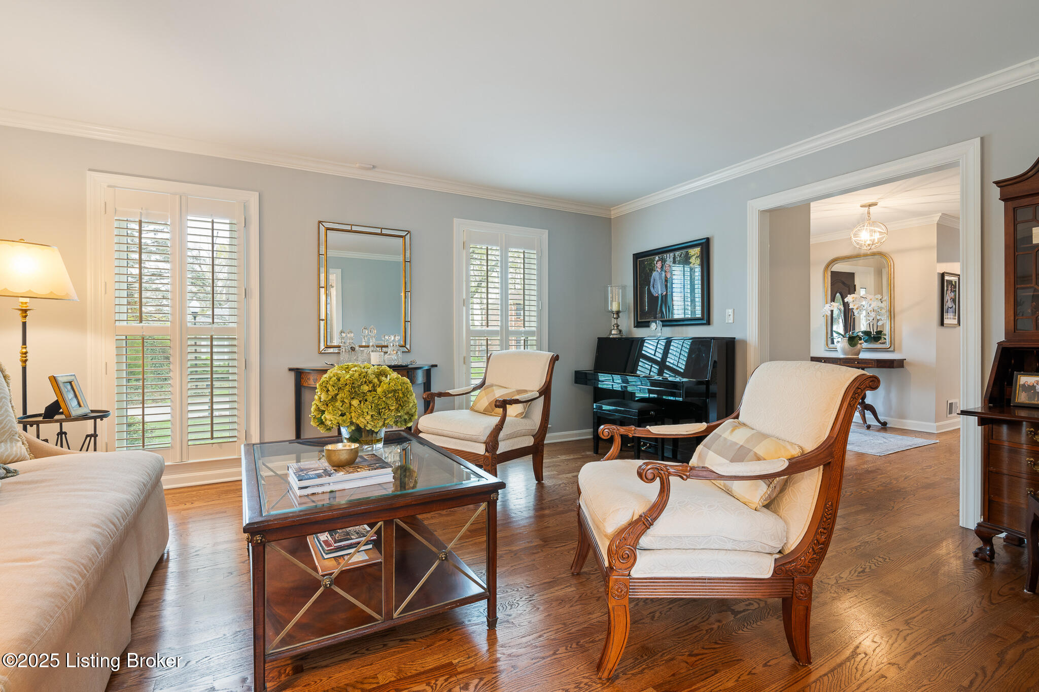 9009 Hurstwood Ct, Louisville, Kentucky image 7