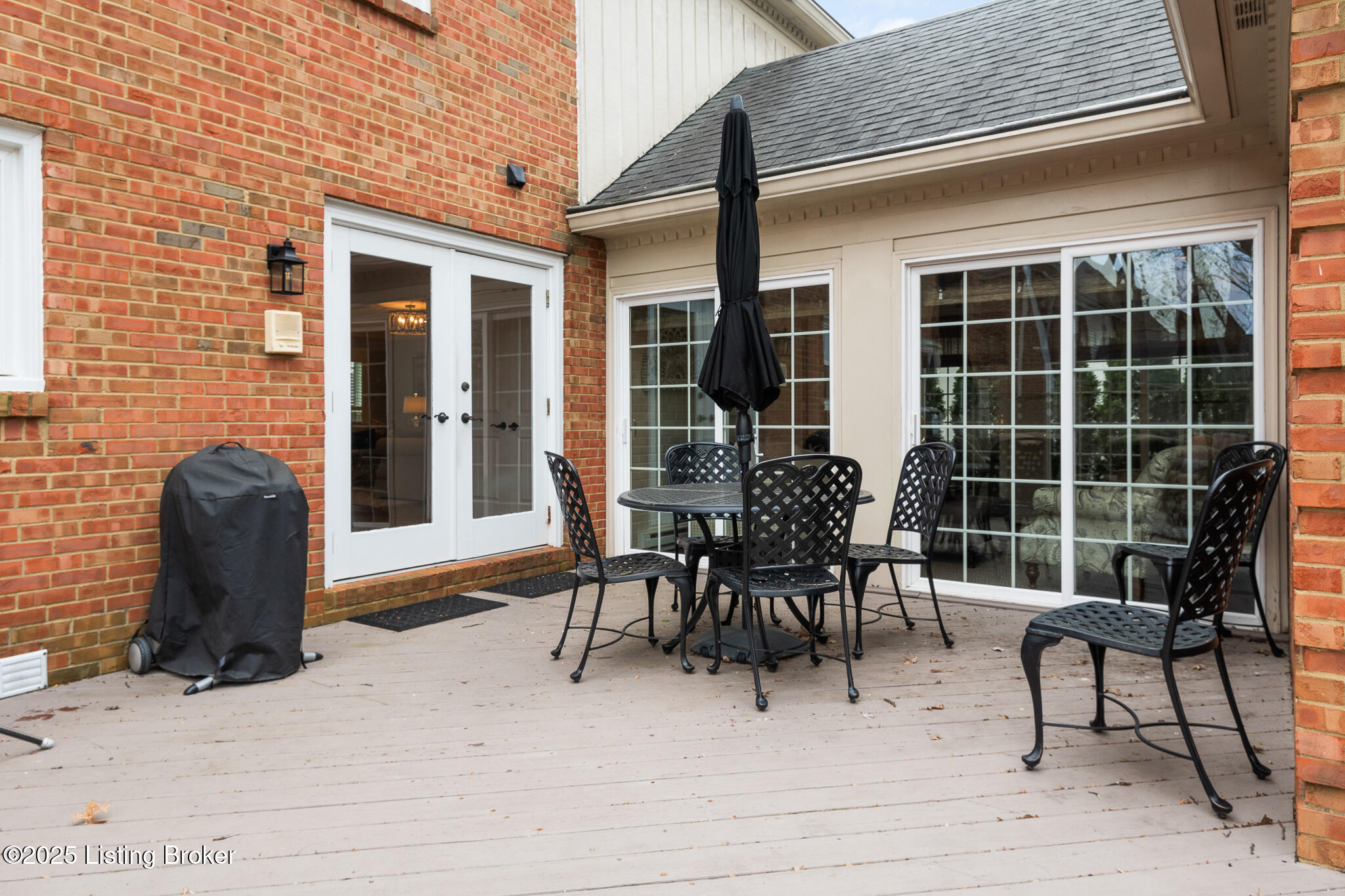 9009 Hurstwood Ct, Louisville, Kentucky image 43