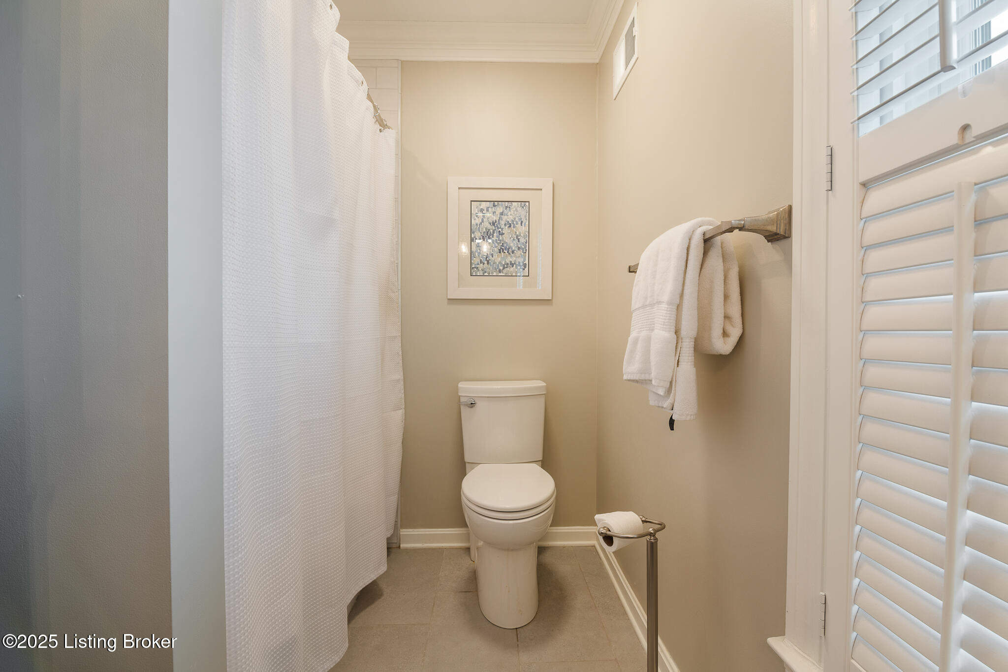 9009 Hurstwood Ct, Louisville, Kentucky image 29