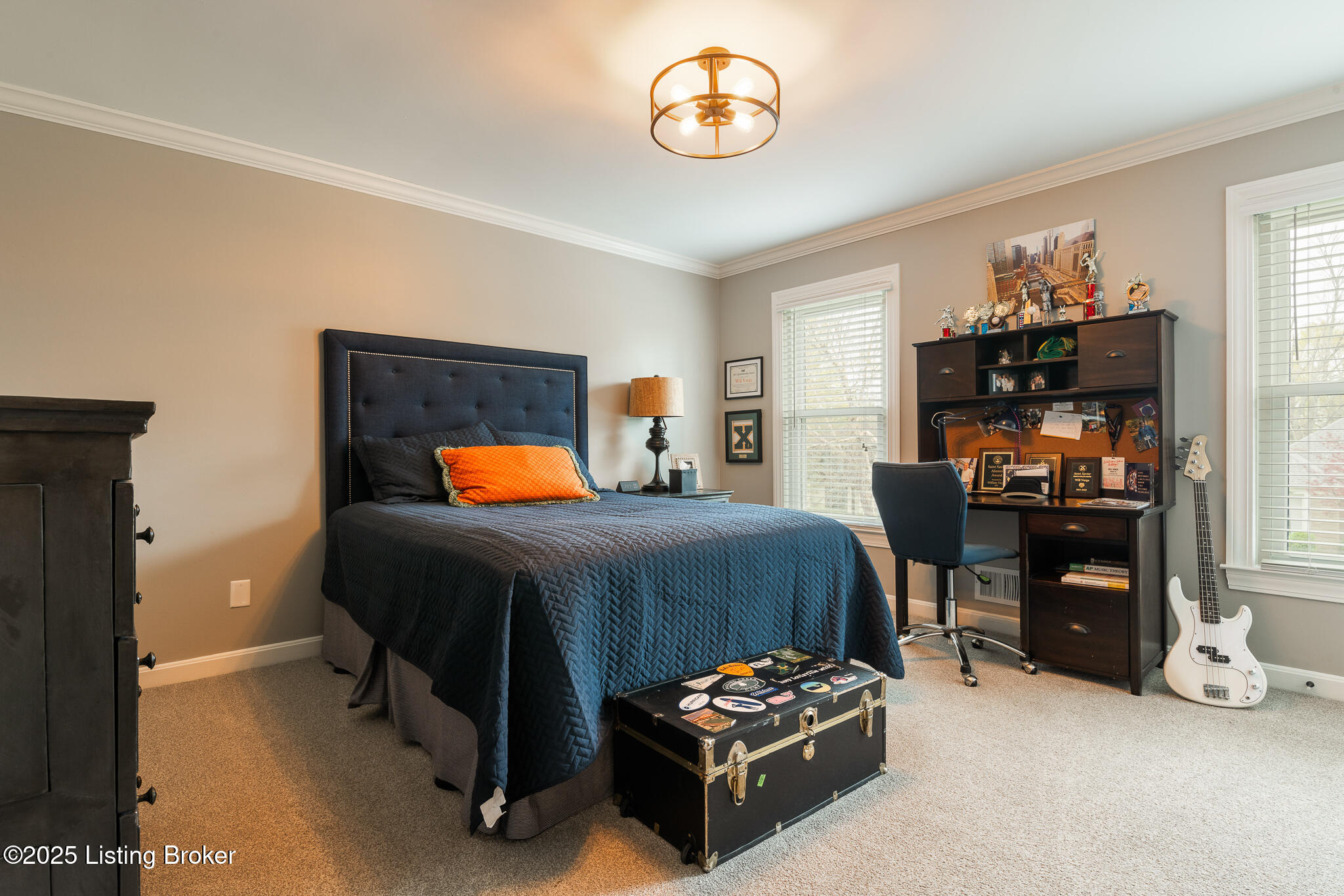 9009 Hurstwood Ct, Louisville, Kentucky image 26