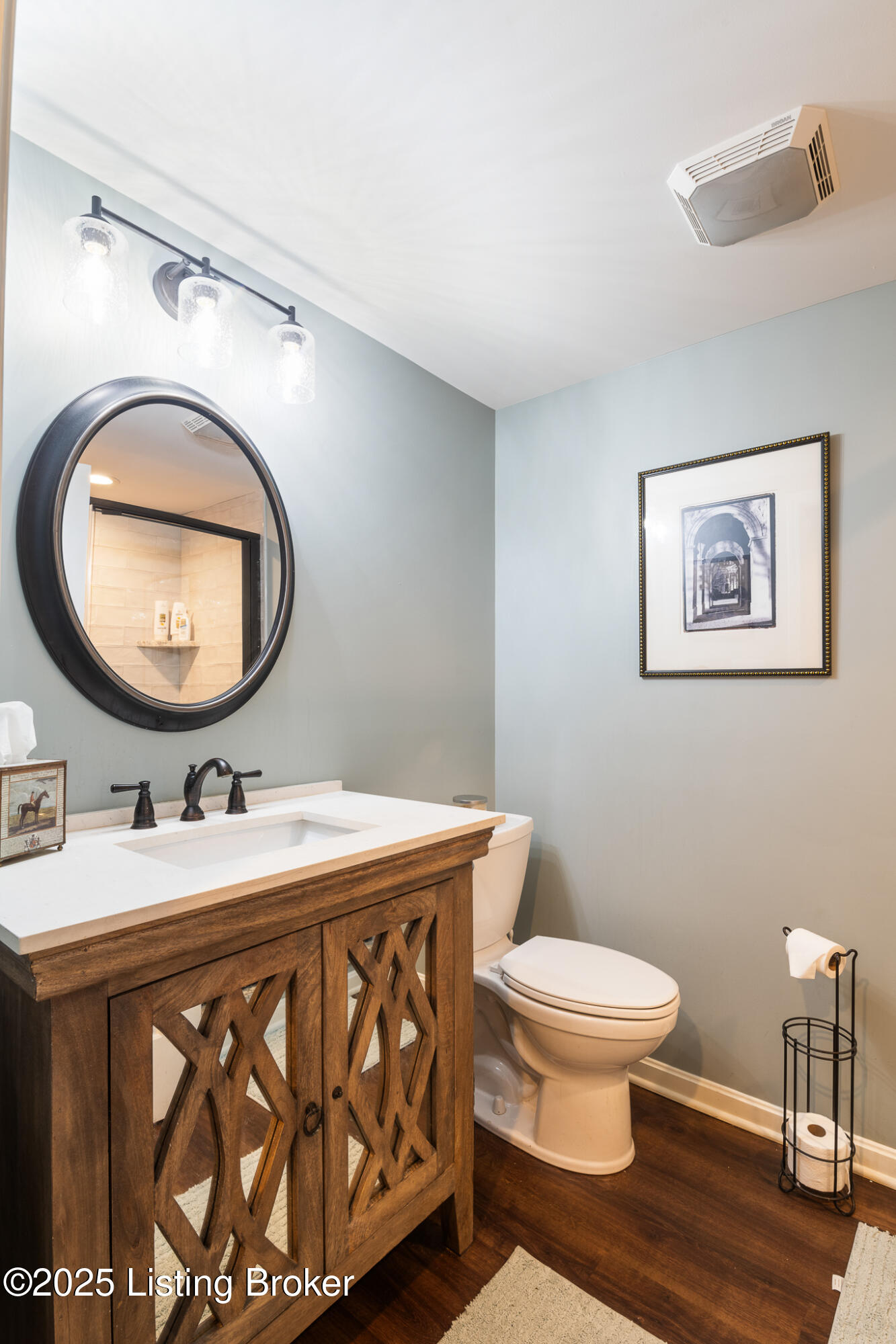 9009 Hurstwood Ct, Louisville, Kentucky image 38