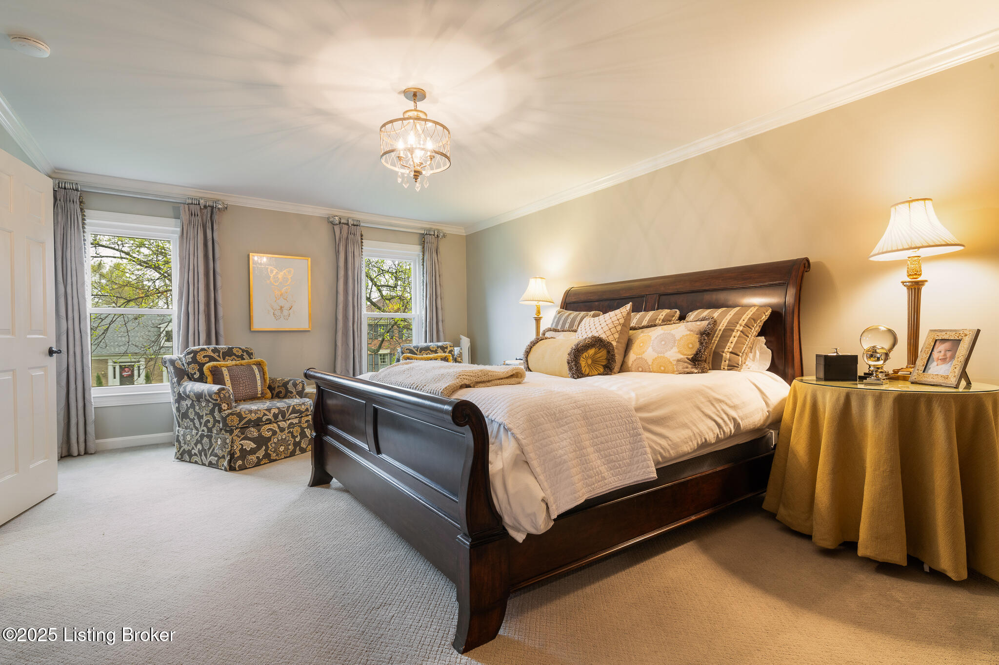 9009 Hurstwood Ct, Louisville, Kentucky image 30