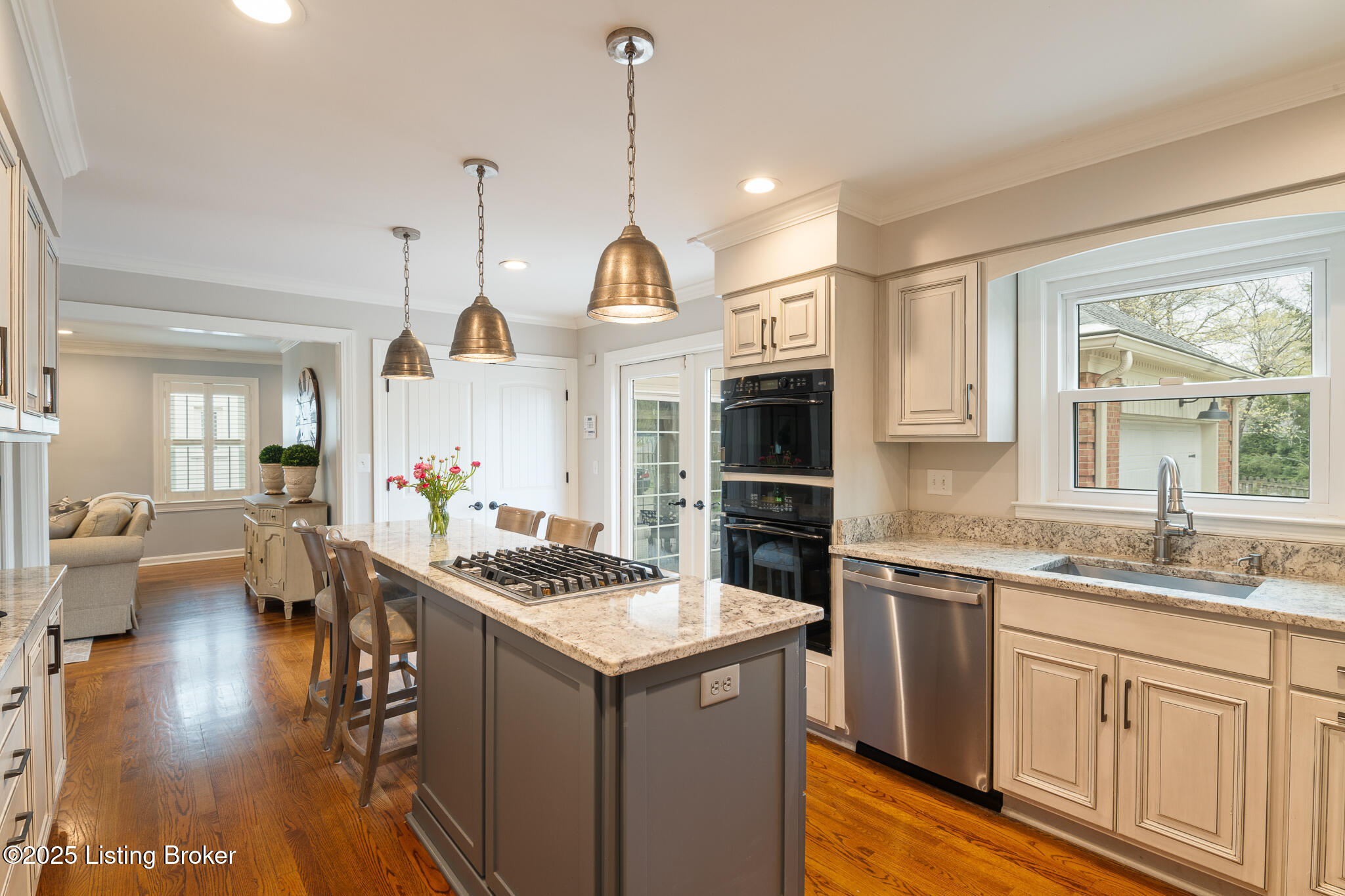 9009 Hurstwood Ct, Louisville, Kentucky image 16