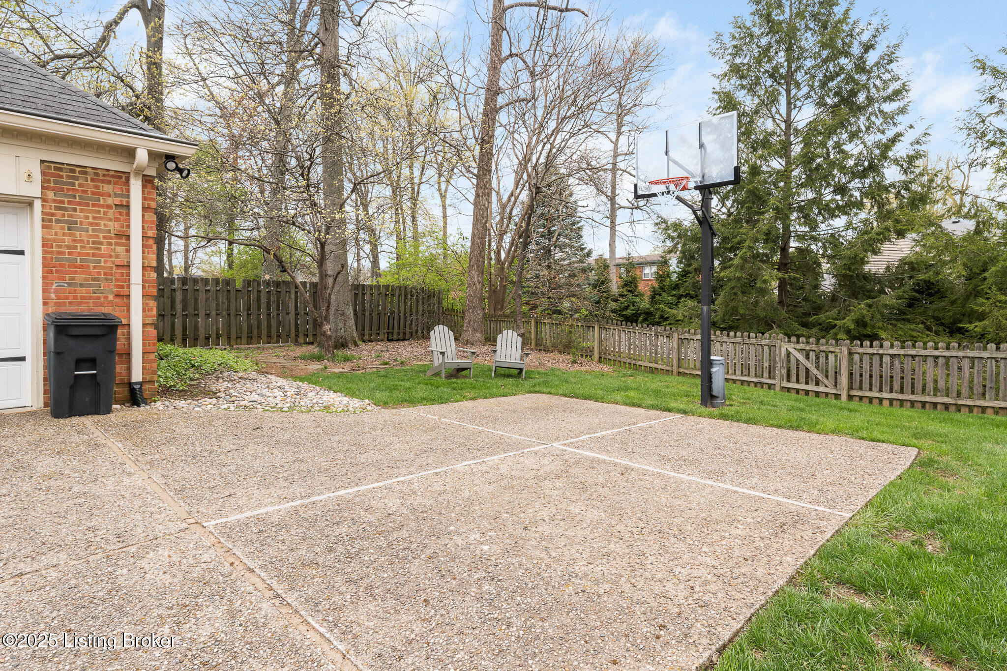 9009 Hurstwood Ct, Louisville, Kentucky image 45