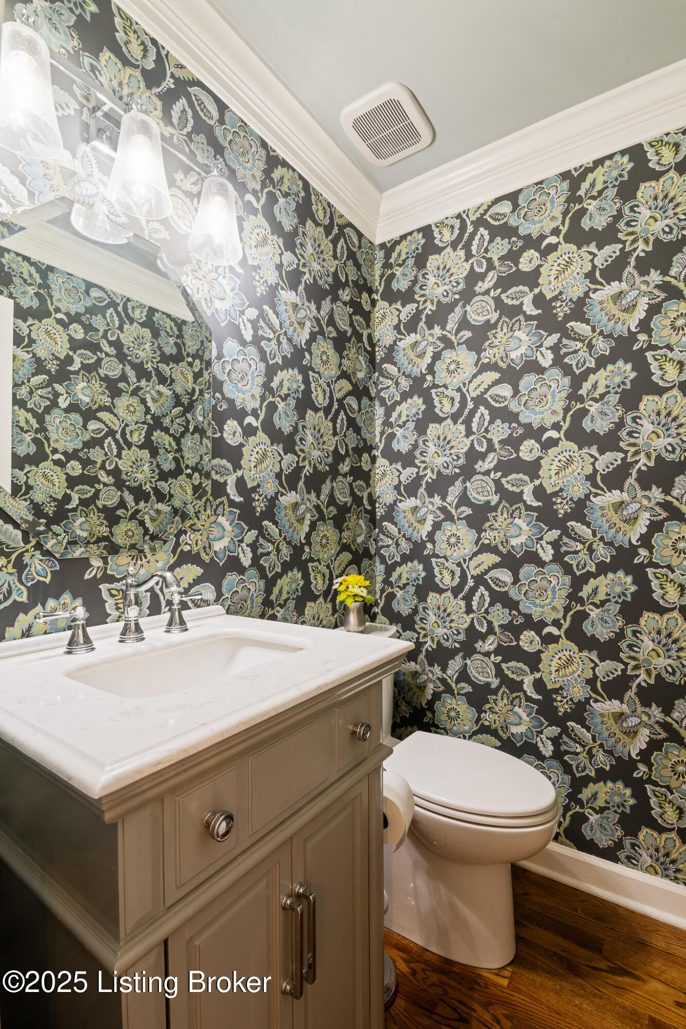 9009 Hurstwood Ct, Louisville, Kentucky image 8