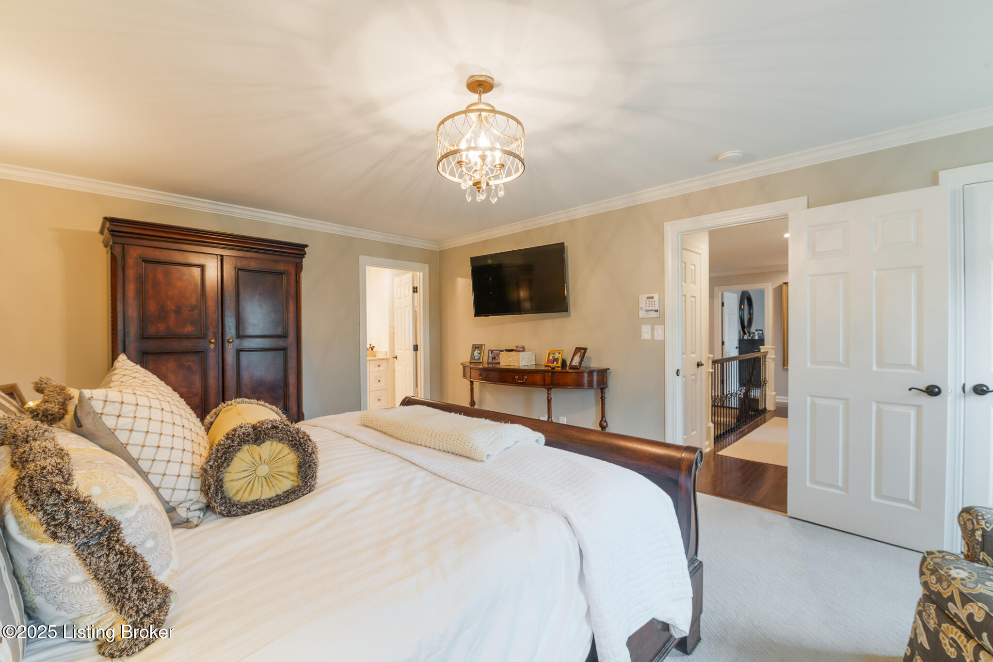 9009 Hurstwood Ct, Louisville, Kentucky image 31