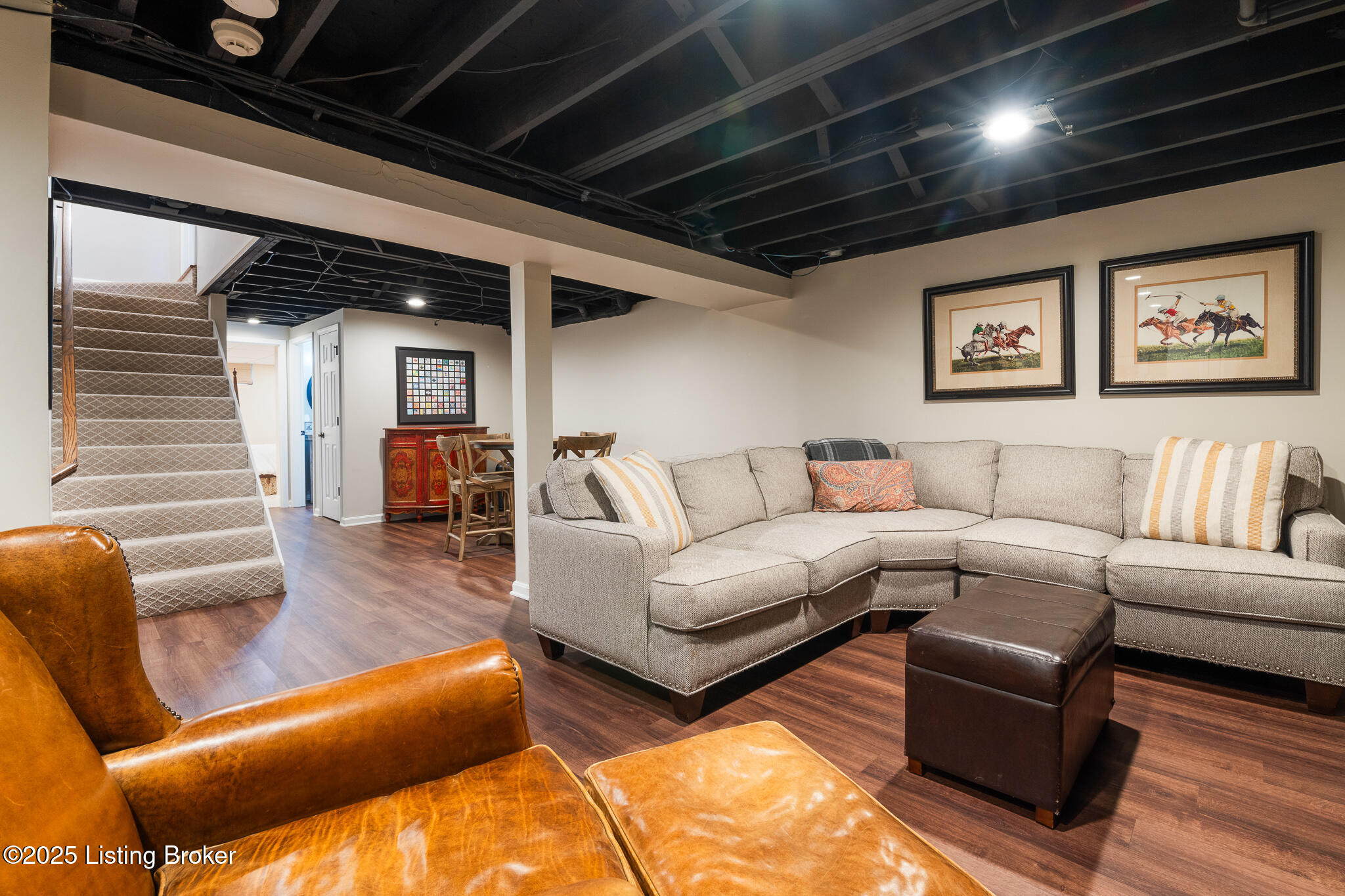 9009 Hurstwood Ct, Louisville, Kentucky image 35