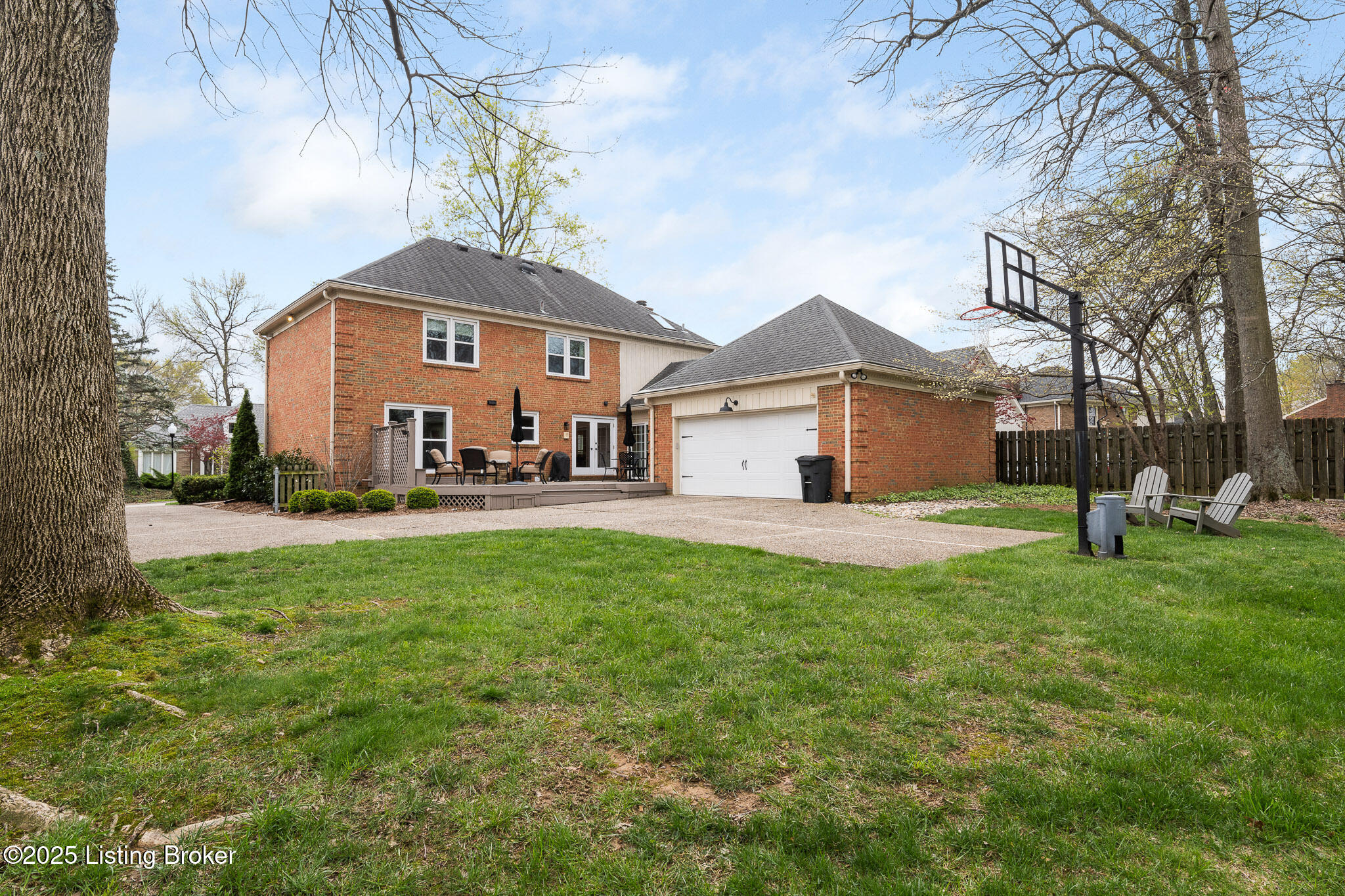 9009 Hurstwood Ct, Louisville, Kentucky image 46