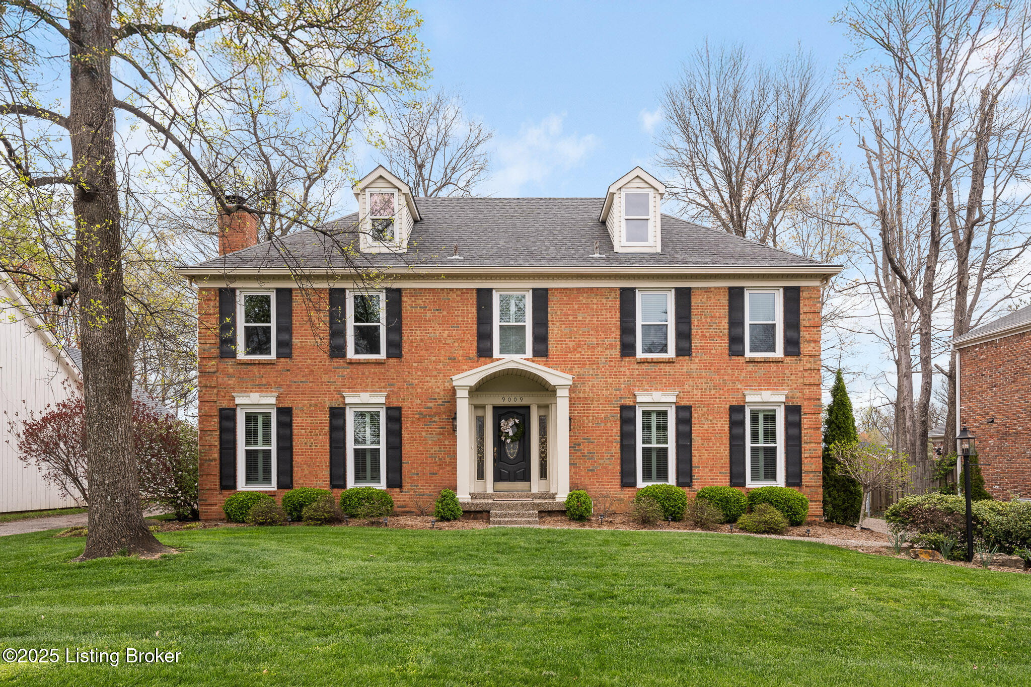 9009 Hurstwood Ct, Louisville, Kentucky image 1