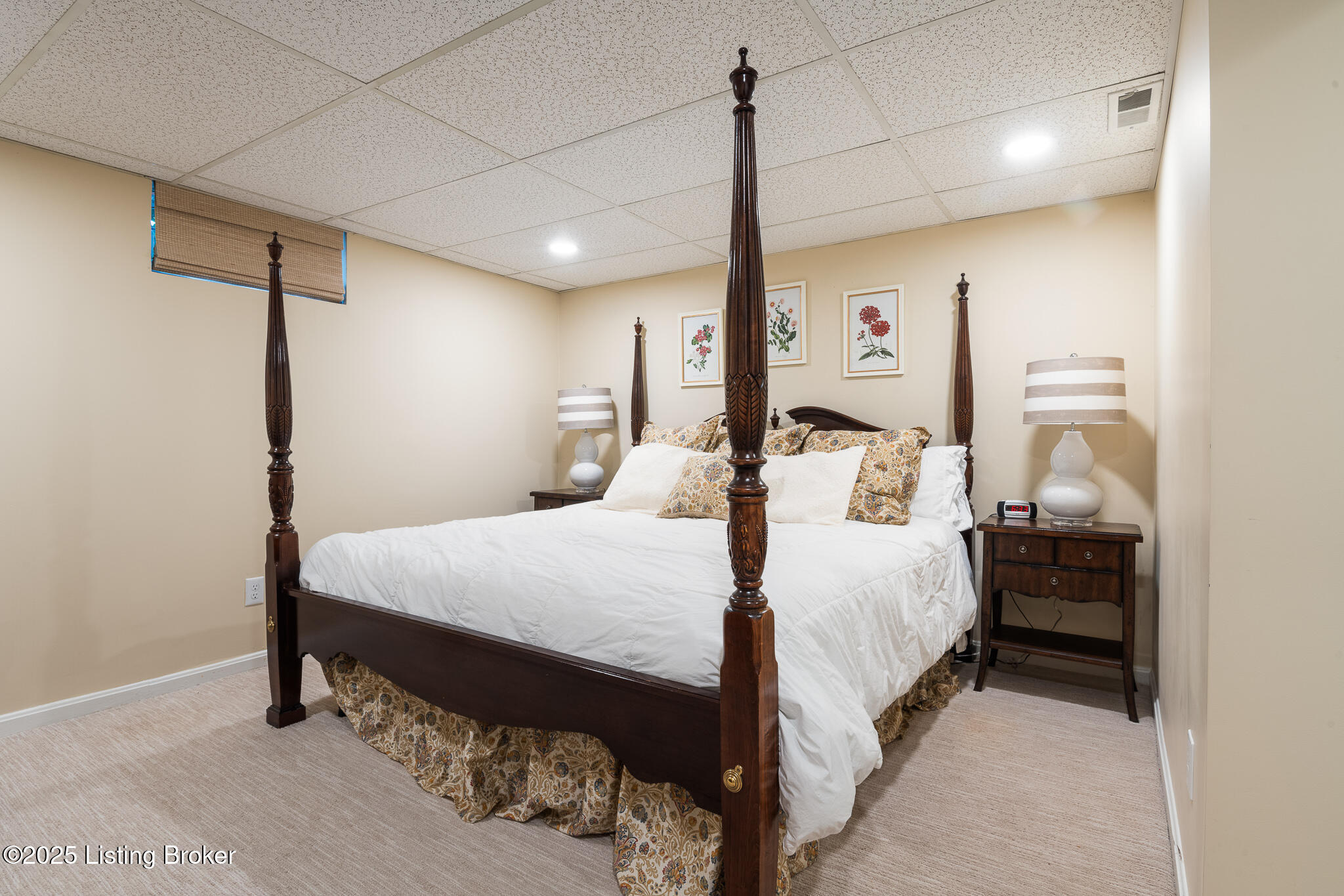 9009 Hurstwood Ct, Louisville, Kentucky image 37