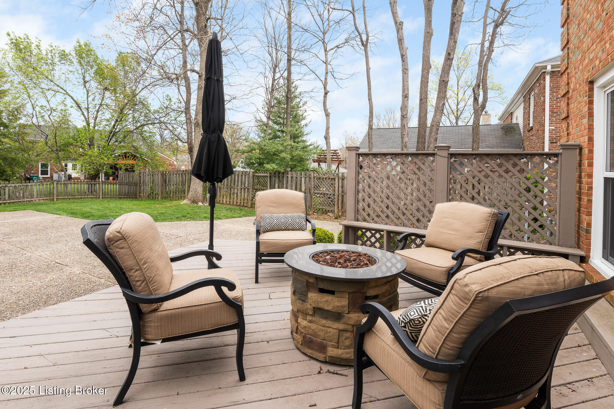 9009 Hurstwood Ct, Louisville, Kentucky image 42