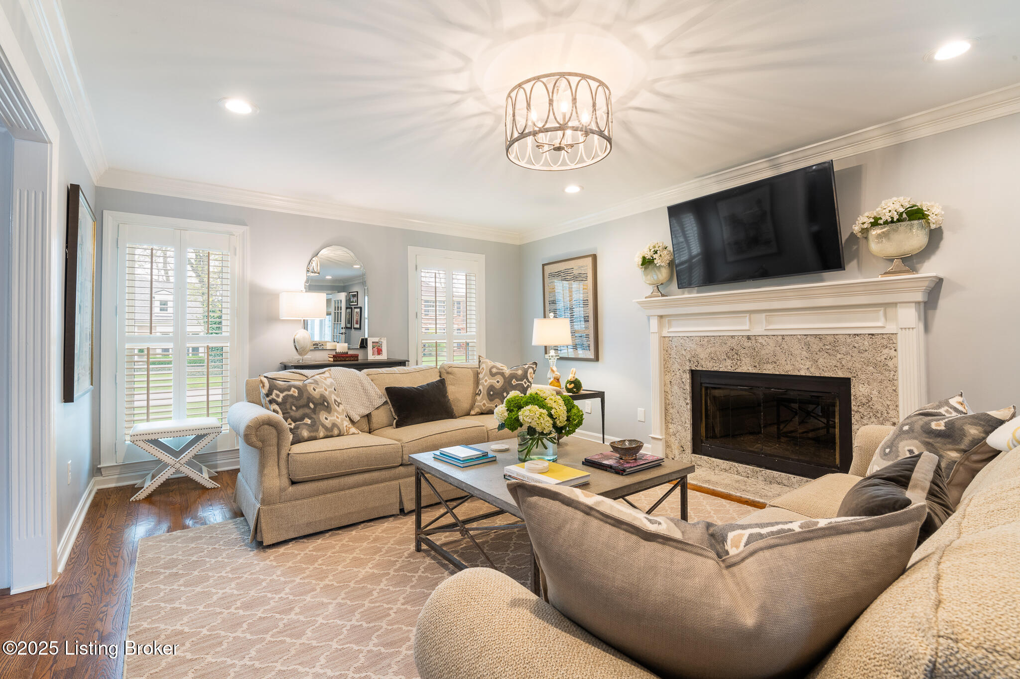 9009 Hurstwood Ct, Louisville, Kentucky image 11