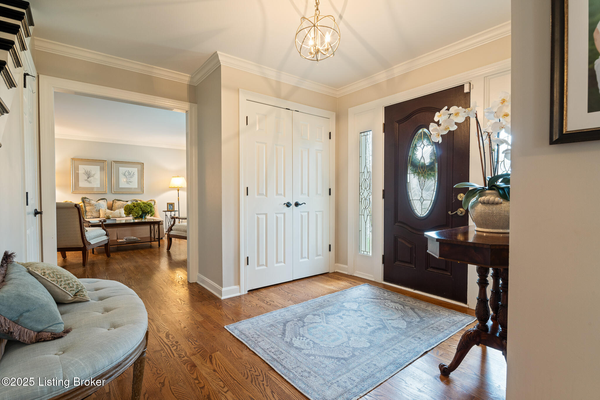 9009 Hurstwood Ct, Louisville, Kentucky image 5