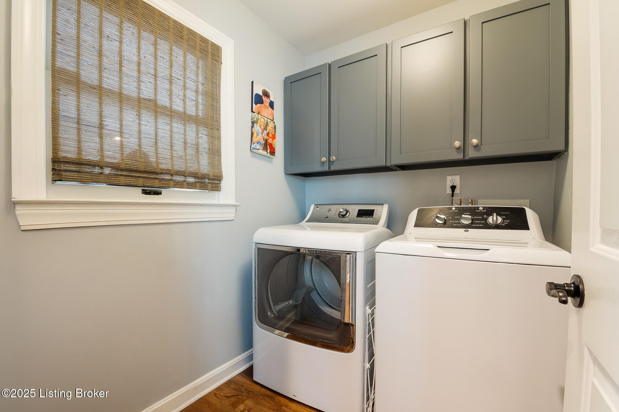 9009 Hurstwood Ct, Louisville, Kentucky image 13