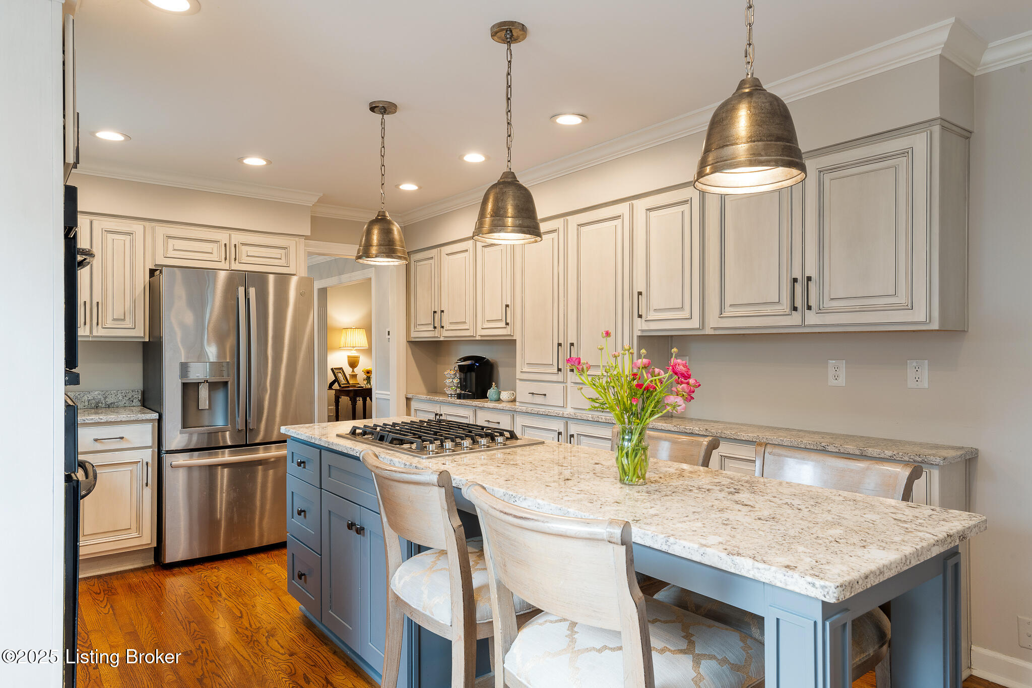 9009 Hurstwood Ct, Louisville, Kentucky image 17